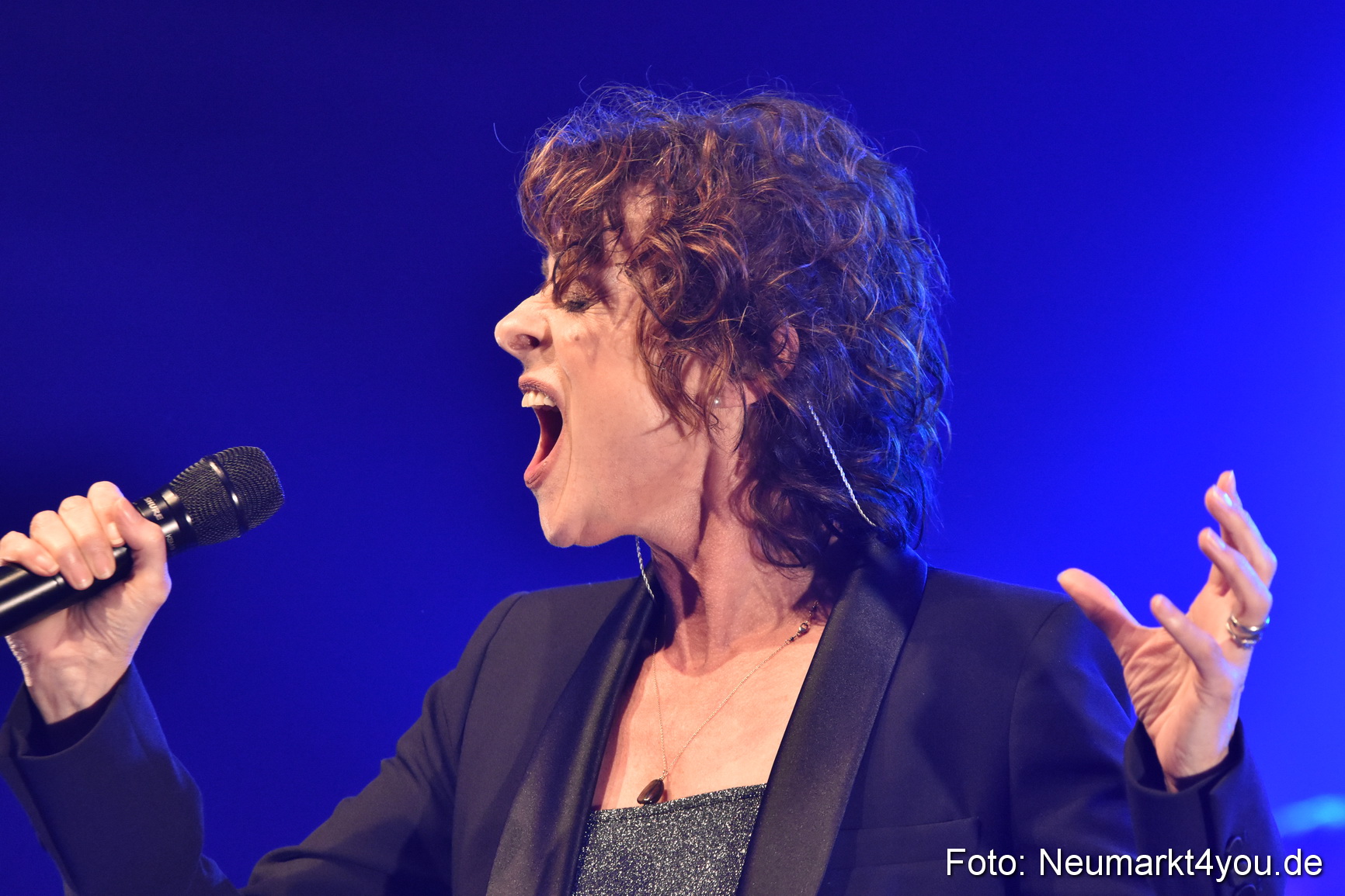 Lisa Stansfield Wendelstein 260419 0006