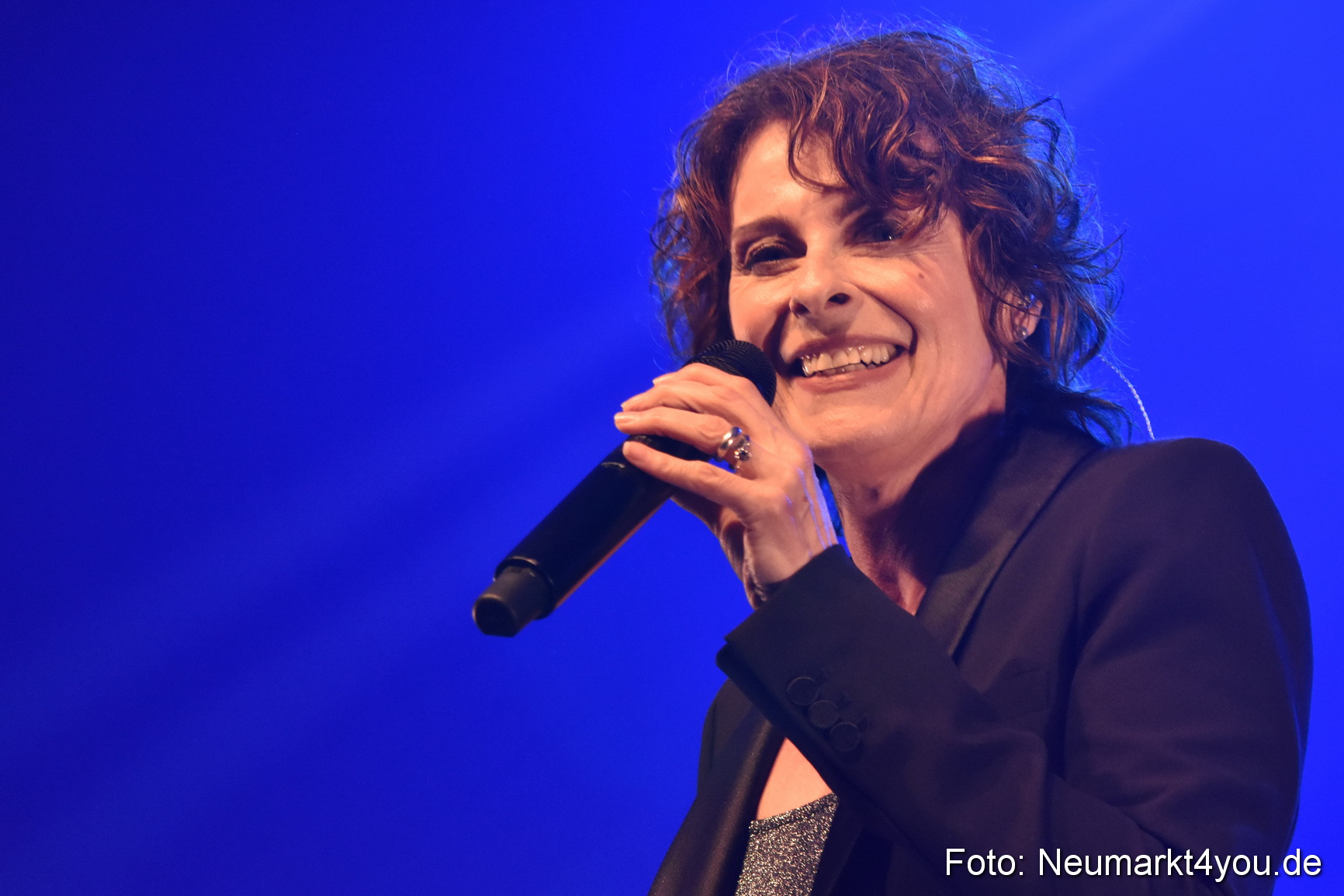 Lisa Stansfield Wendelstein 260419 0007