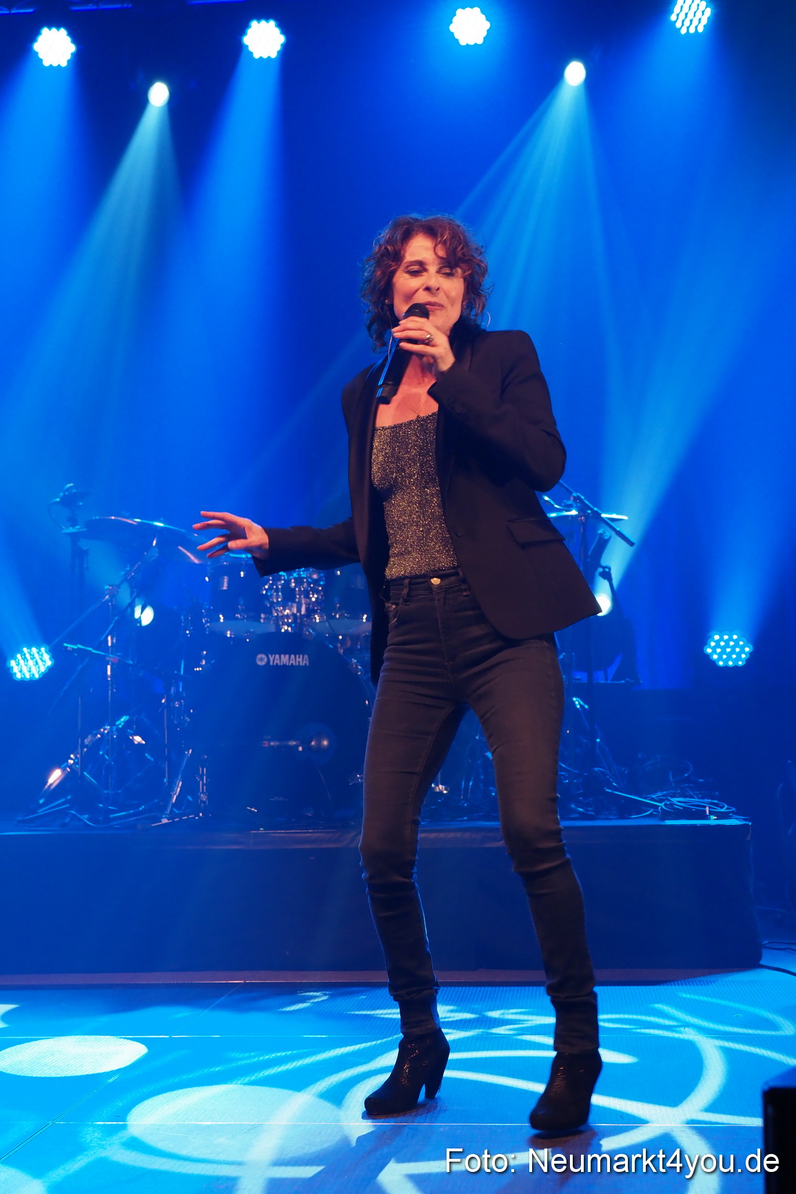 Lisa Stansfield Wendelstein 260419 0008