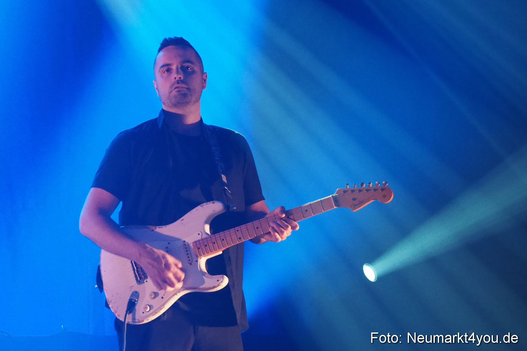 Lisa Stansfield Wendelstein 260419 0012