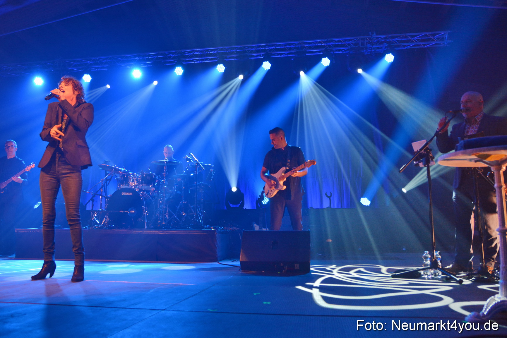 Lisa Stansfield Wendelstein 260419 0013