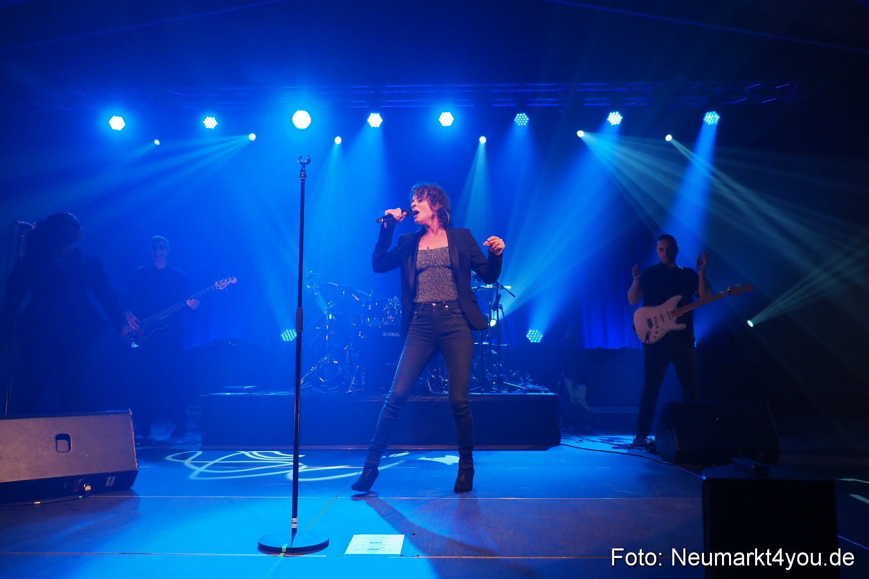 Lisa Stansfield Wendelstein 260419 0014