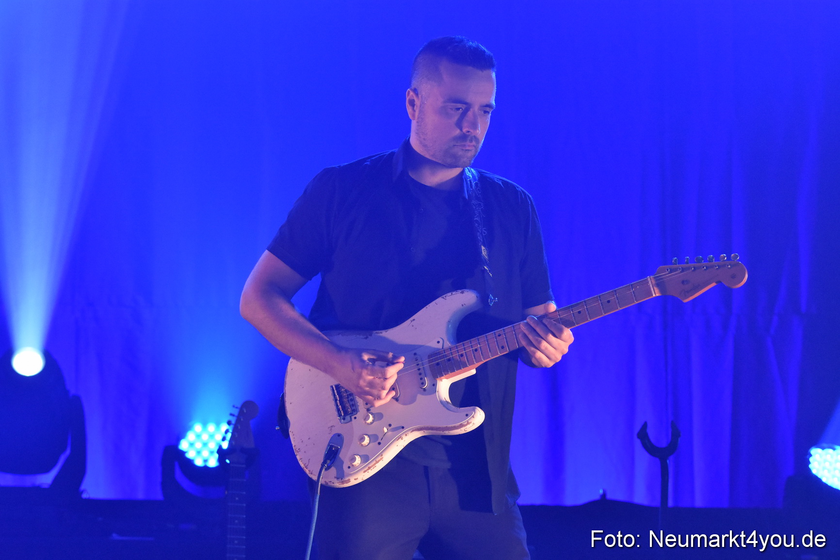 Lisa Stansfield Wendelstein 260419 0015