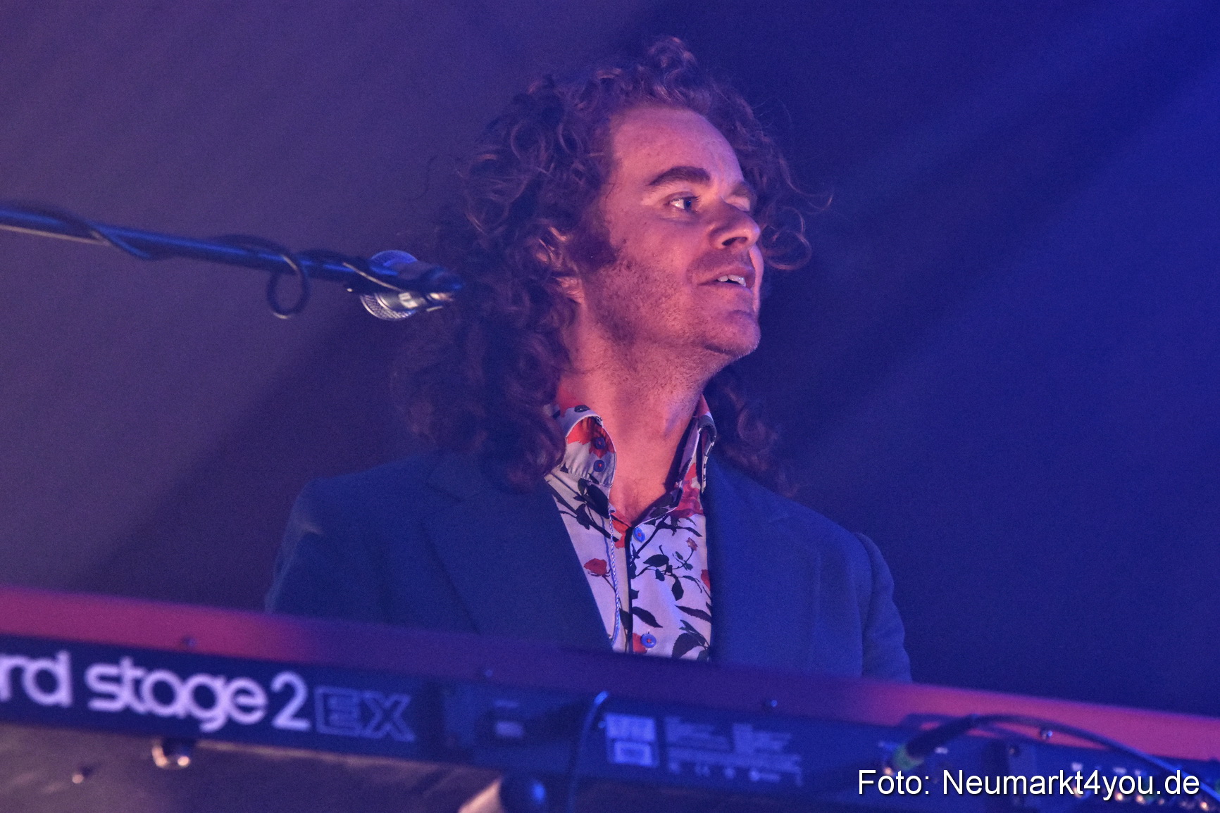 Lisa Stansfield Wendelstein 260419 0016