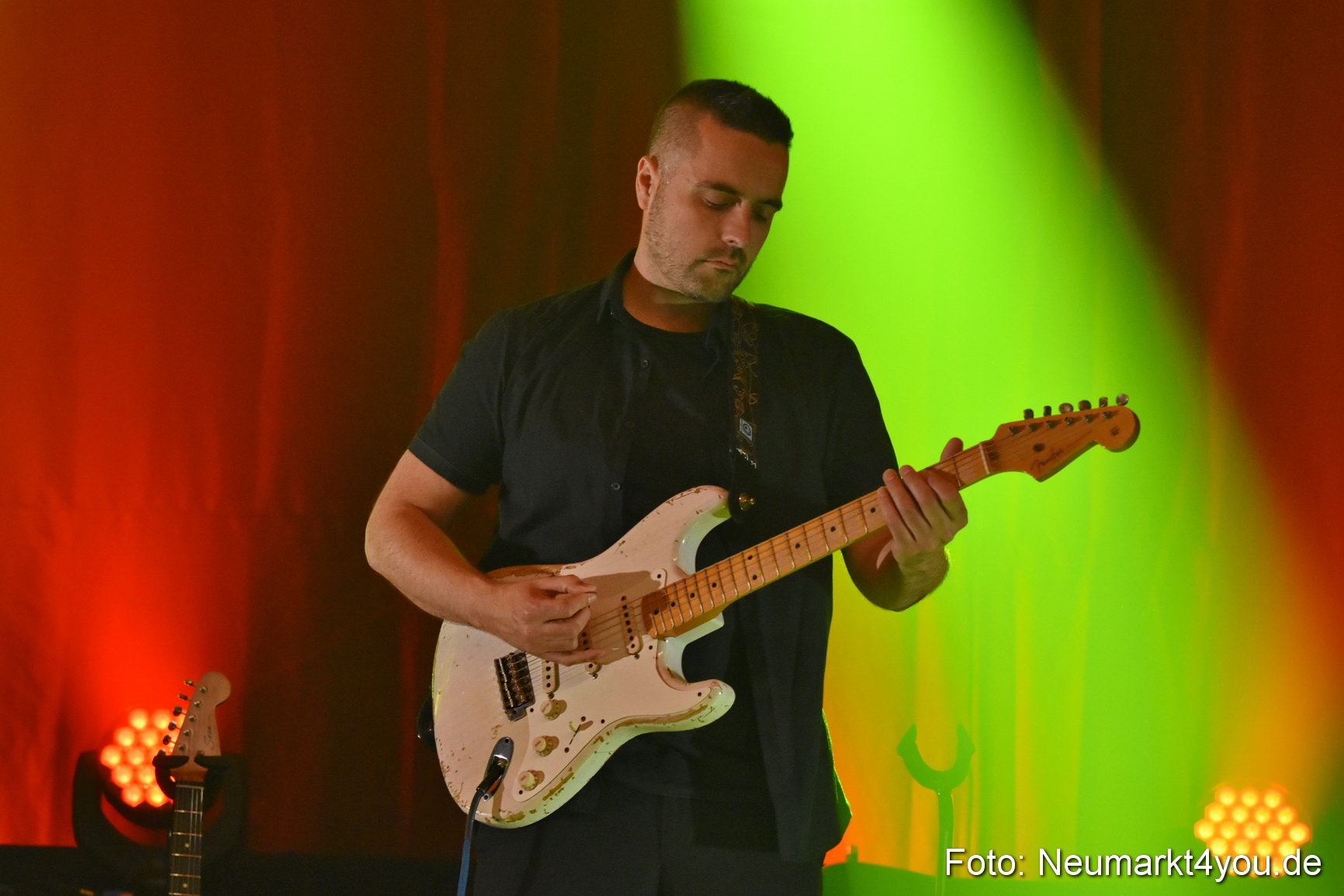 Lisa Stansfield Wendelstein 260419 0019