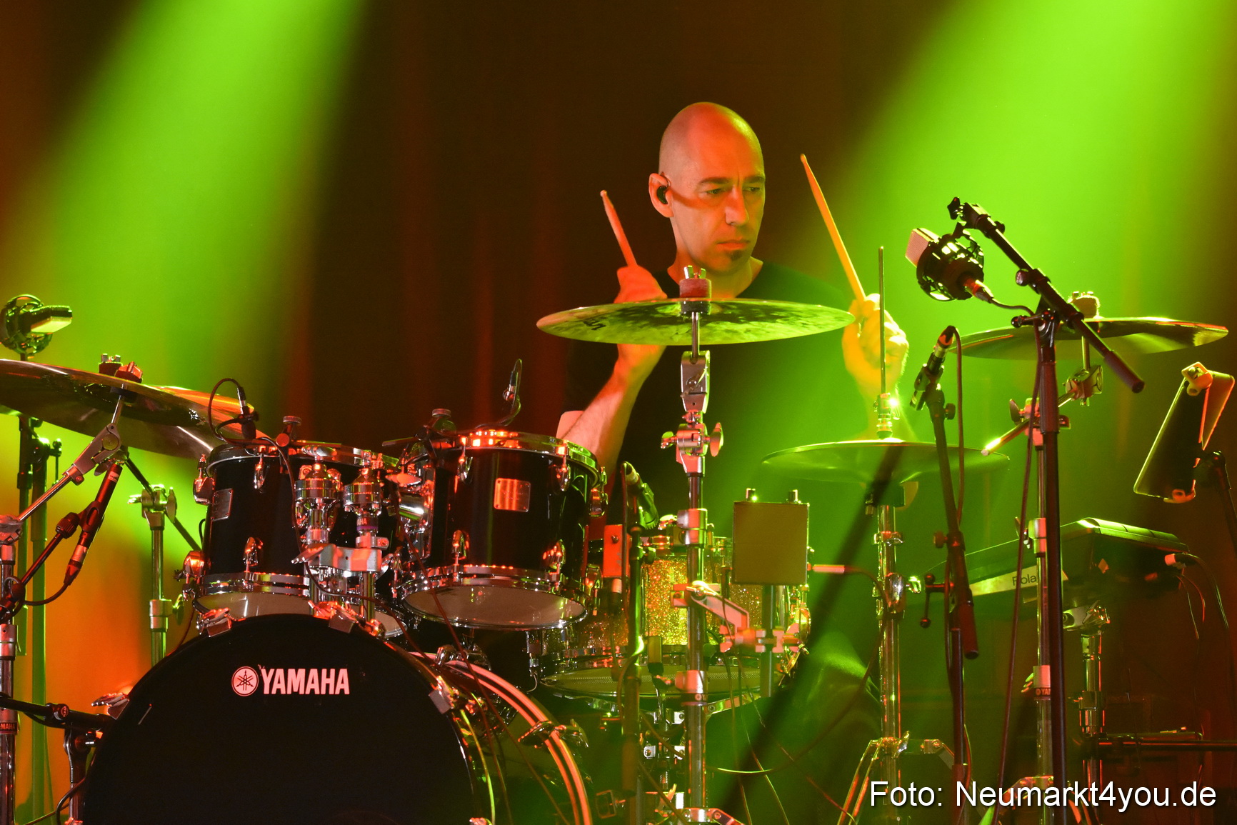 Lisa Stansfield Wendelstein 260419 0020