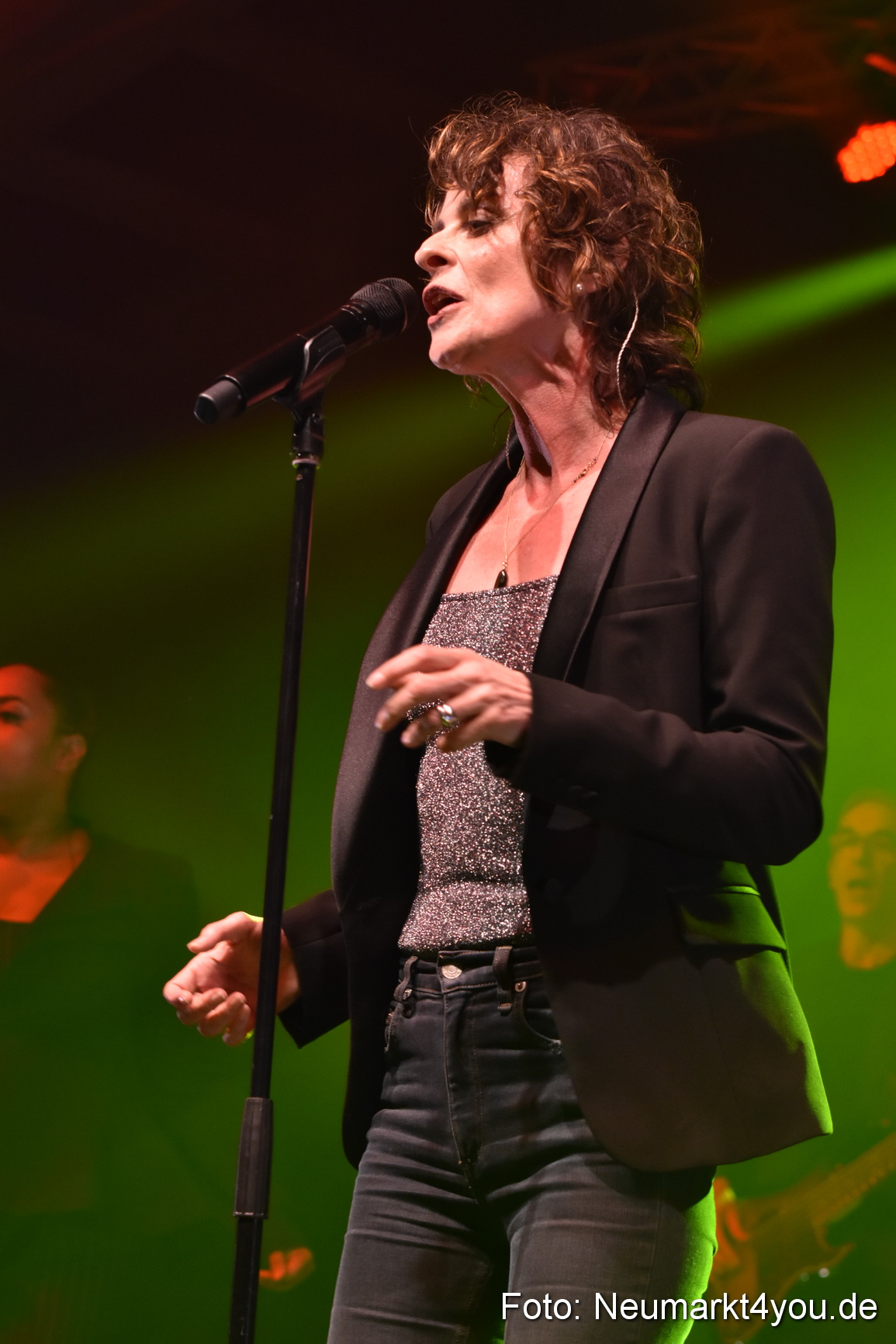Lisa Stansfield Wendelstein 260419 0021