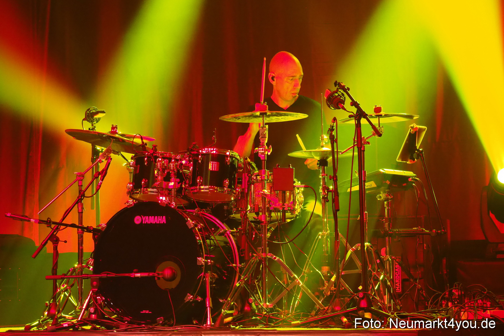 Lisa Stansfield Wendelstein 260419 0022