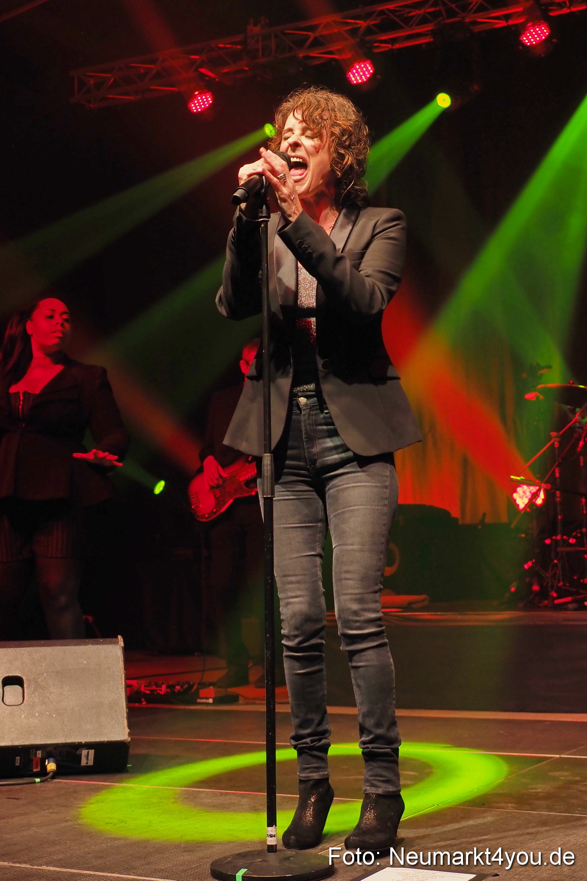 Lisa Stansfield Wendelstein 260419 0023