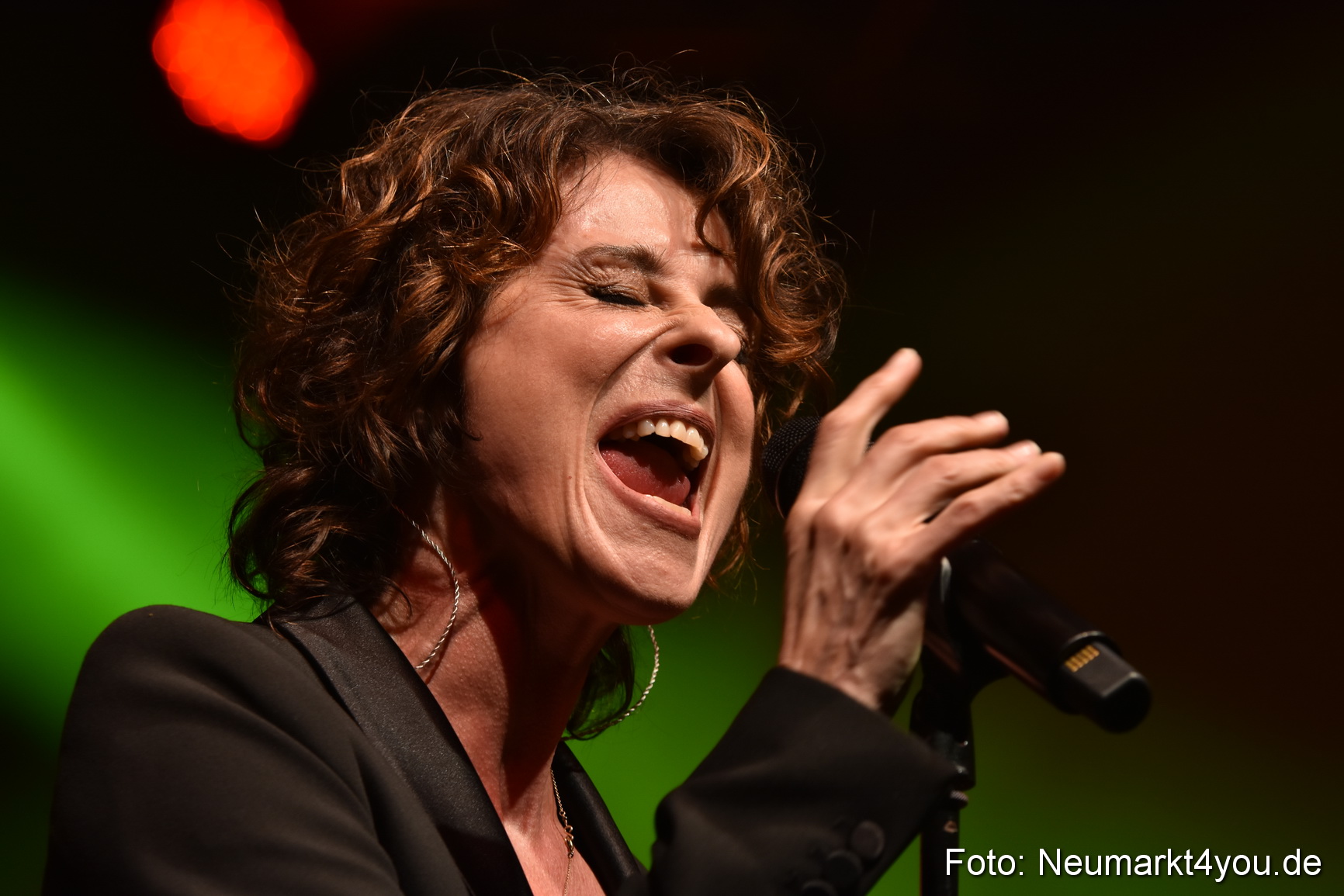 Lisa Stansfield Wendelstein 260419 0024