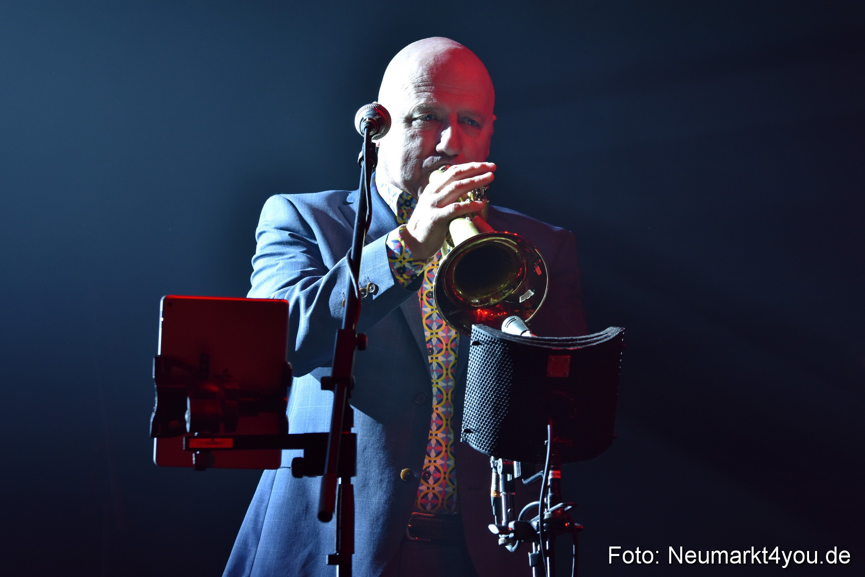 Lisa Stansfield Wendelstein 260419 0025