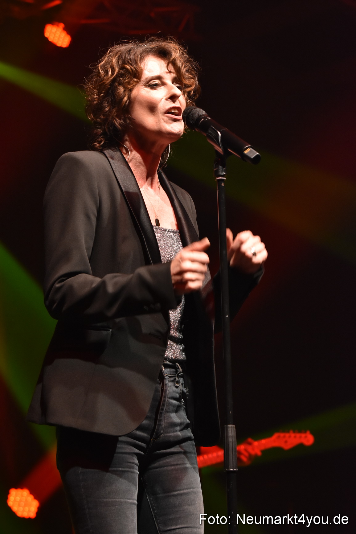 Lisa Stansfield Wendelstein 260419 0026