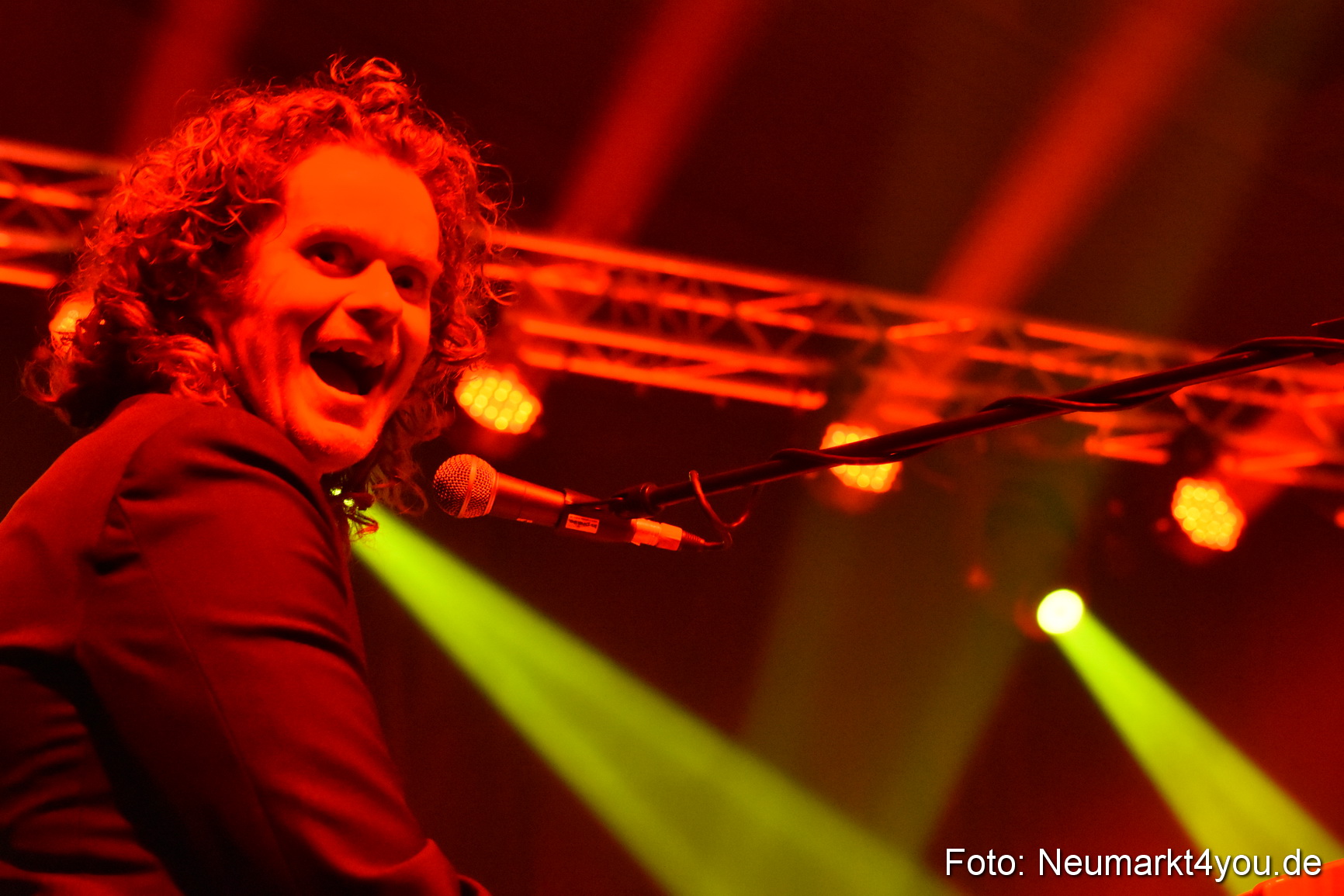 Lisa Stansfield Wendelstein 260419 0027