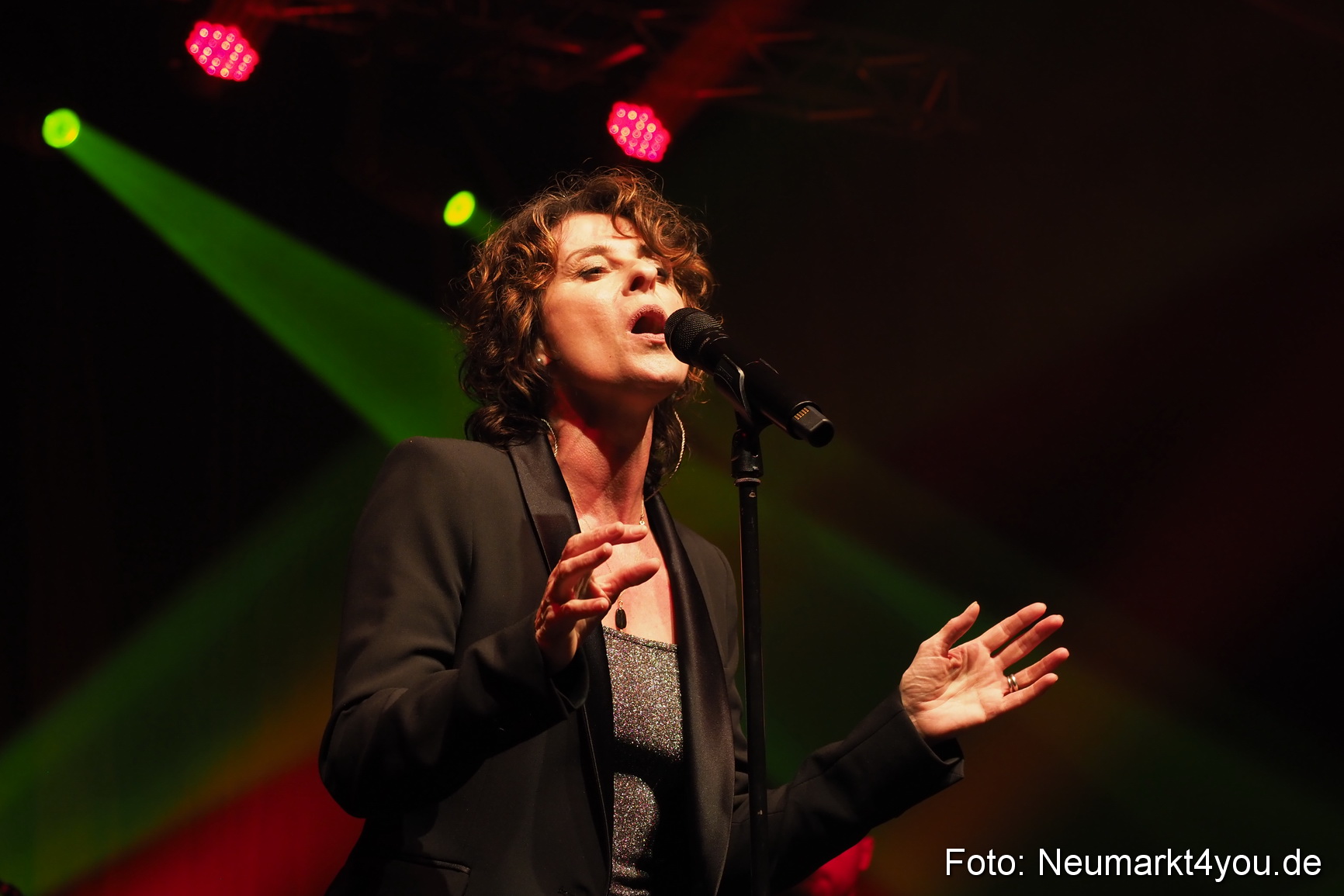 Lisa Stansfield Wendelstein 260419 0028