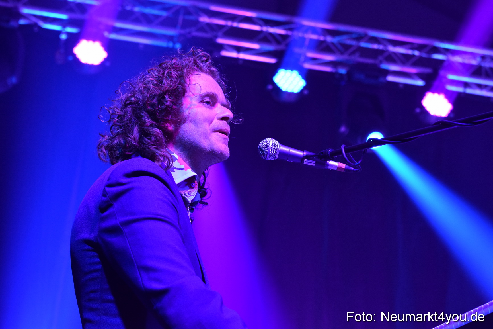 Lisa Stansfield Wendelstein 260419 0031