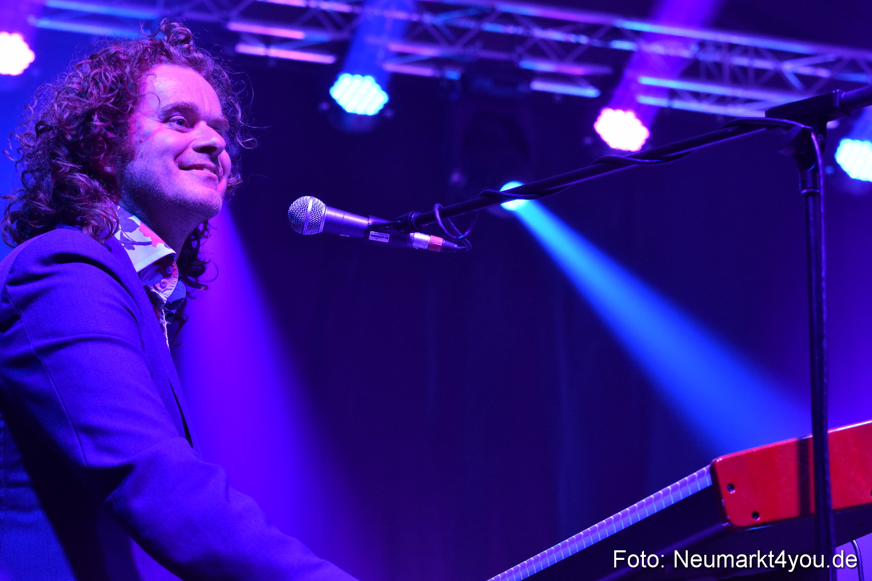 Lisa Stansfield Wendelstein 260419 0032