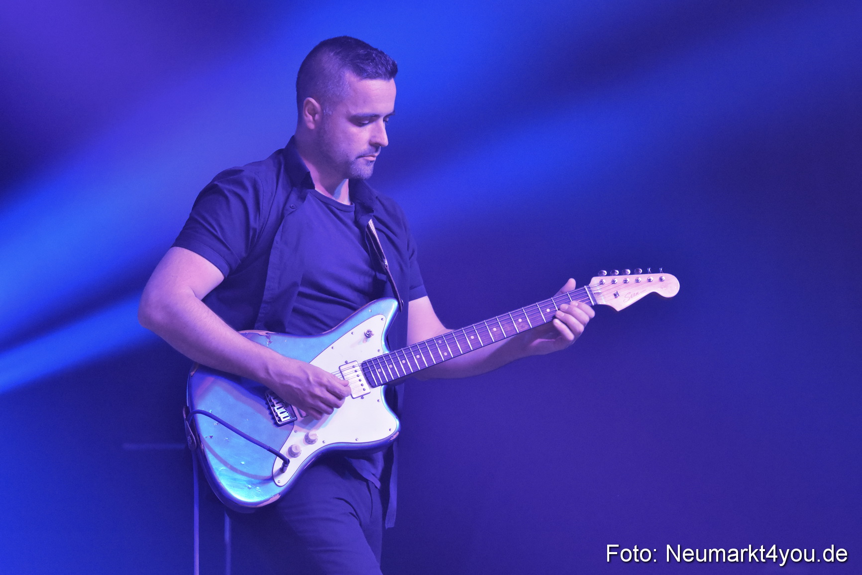 Lisa Stansfield Wendelstein 260419 0033