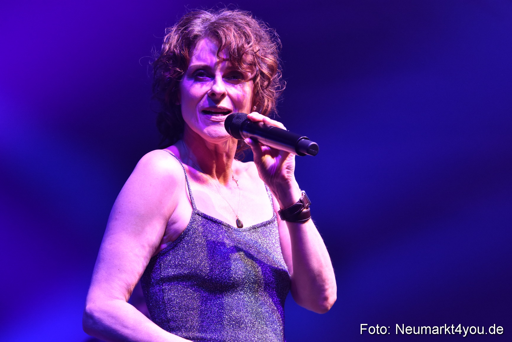 Lisa Stansfield Wendelstein 260419 0034