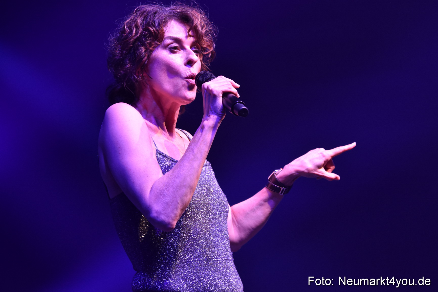 Lisa Stansfield Wendelstein 260419 0035