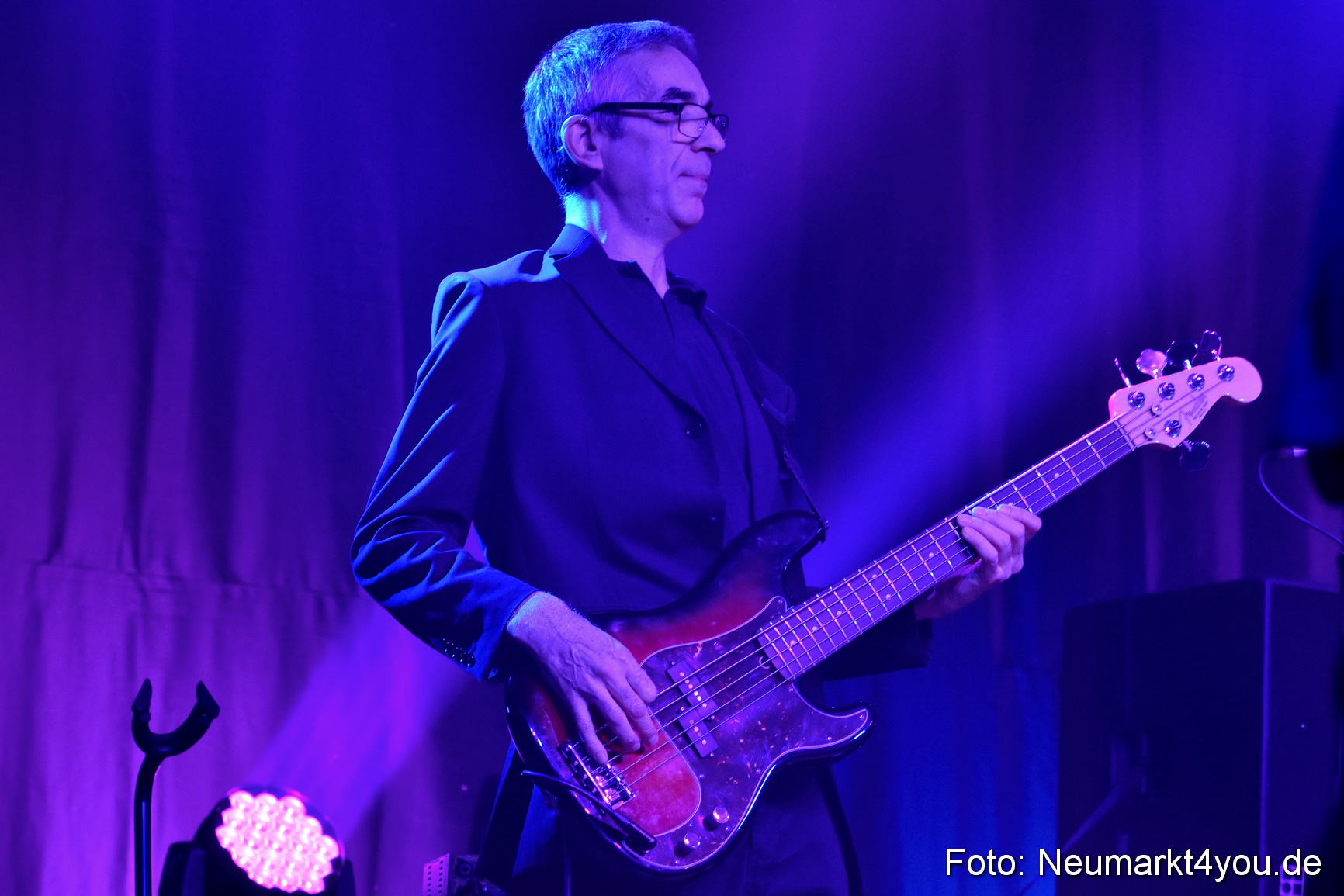 Lisa Stansfield Wendelstein 260419 0036