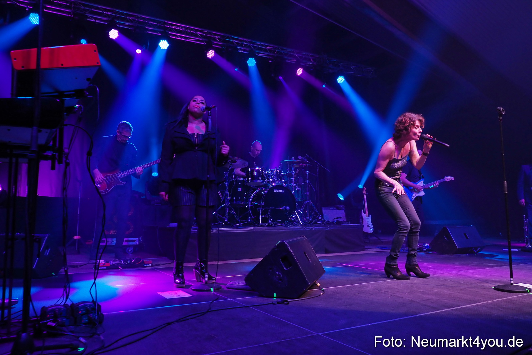 Lisa Stansfield Wendelstein 260419 0041