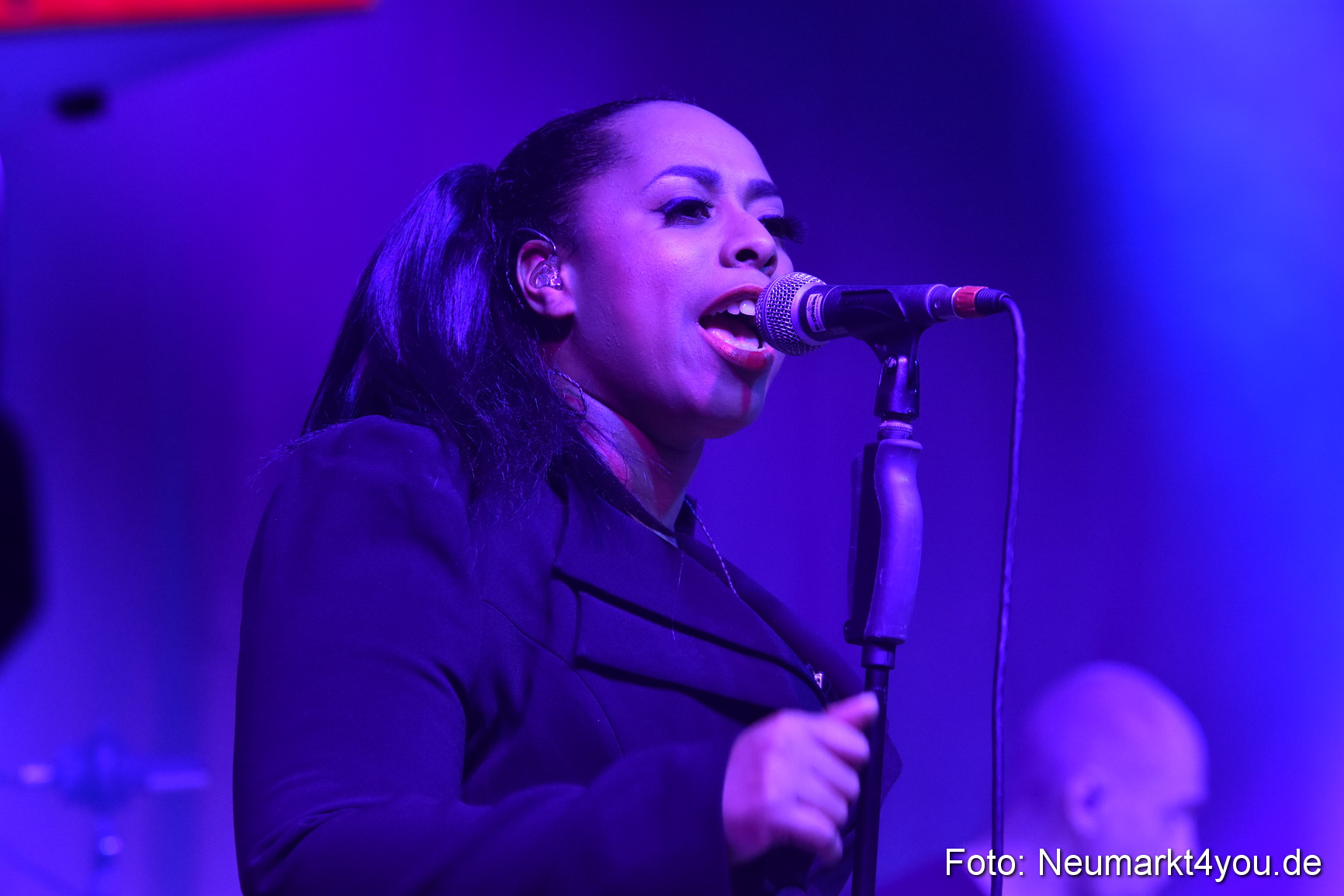 Lisa Stansfield Wendelstein 260419 0043