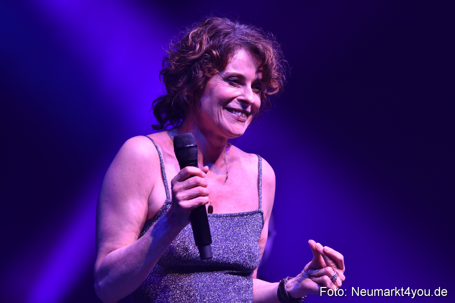 Lisa Stansfield Wendelstein 260419 0044