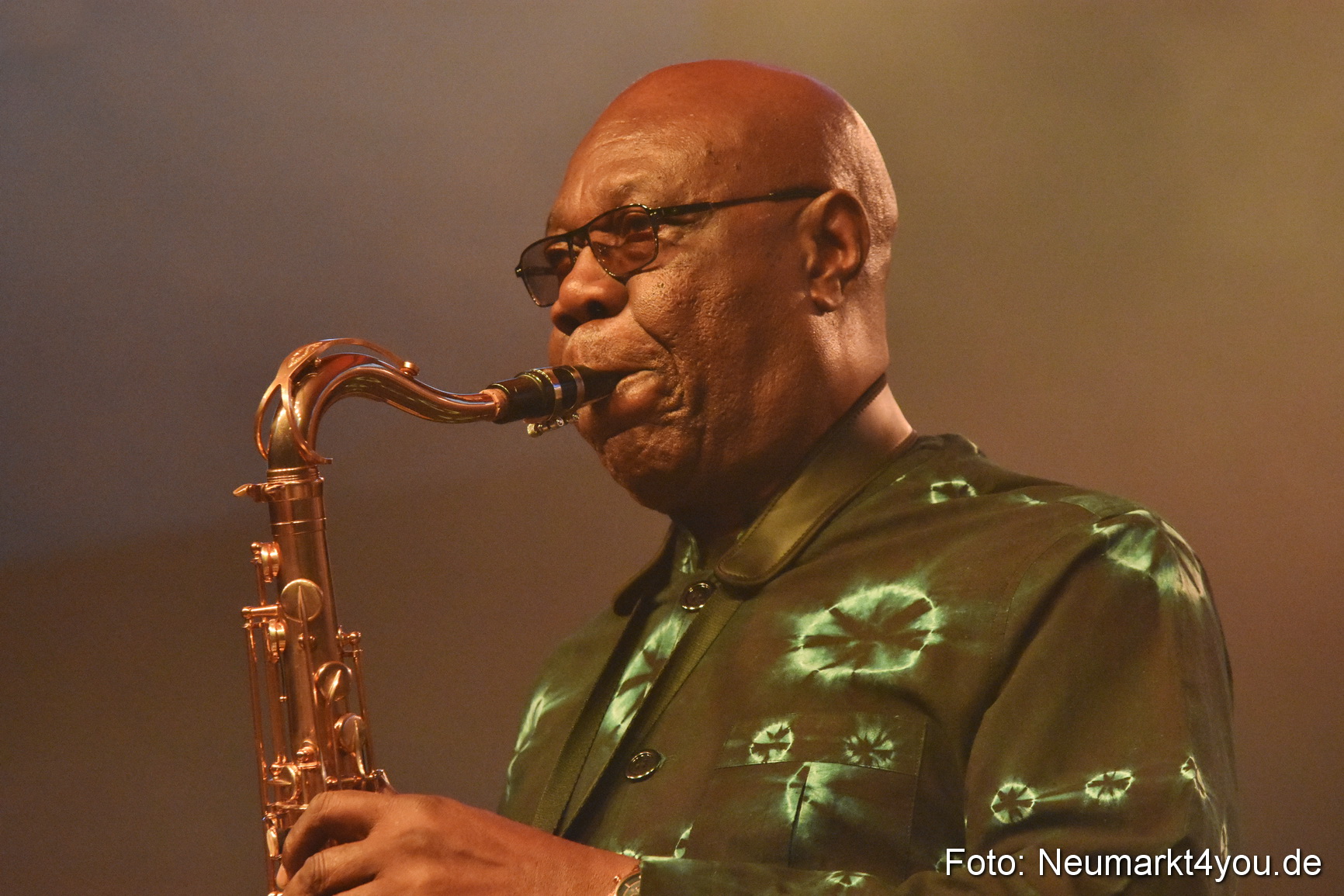 Manu Dibango Wendelstein 2019 0001