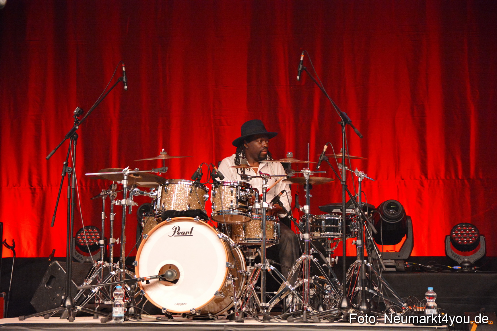 Manu Dibango Wendelstein 2019 0002