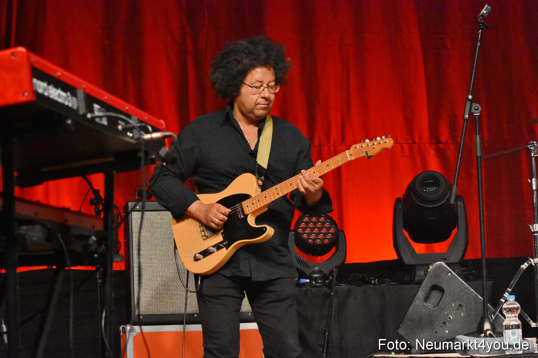 Manu Dibango Wendelstein 2019 0003