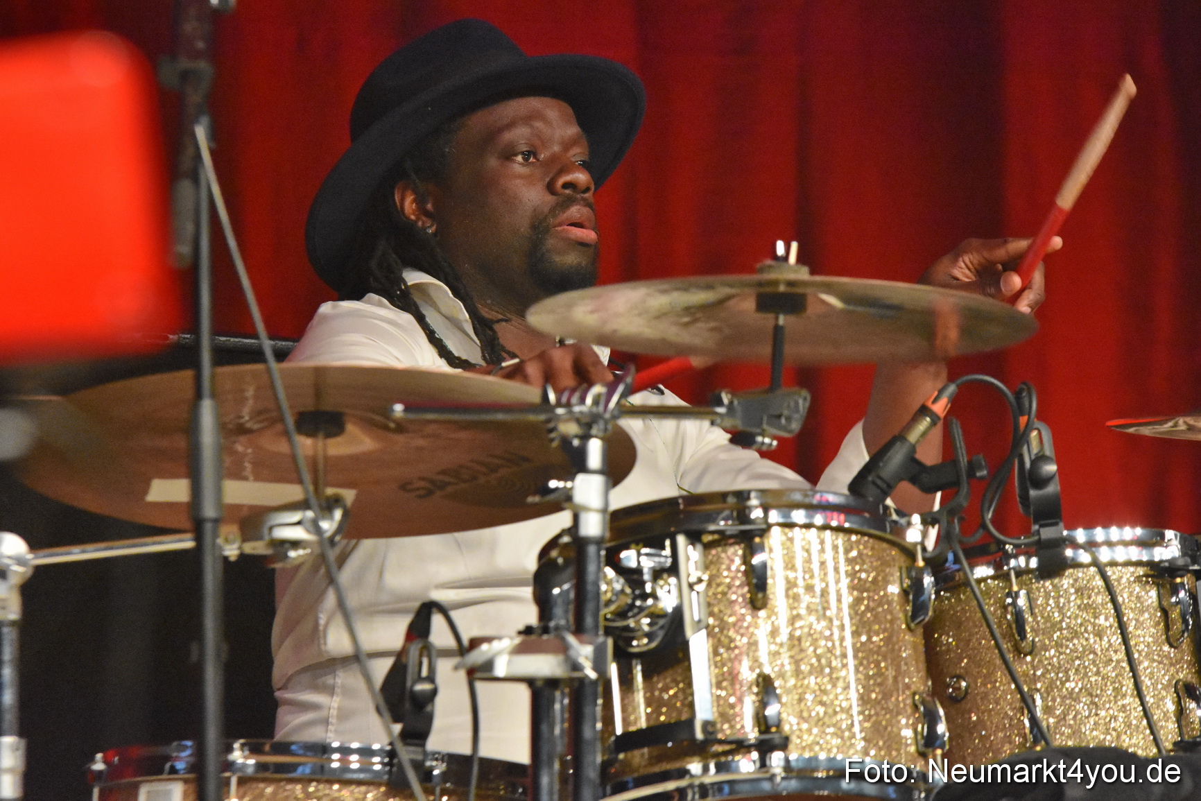 Manu Dibango Wendelstein 2019 0005