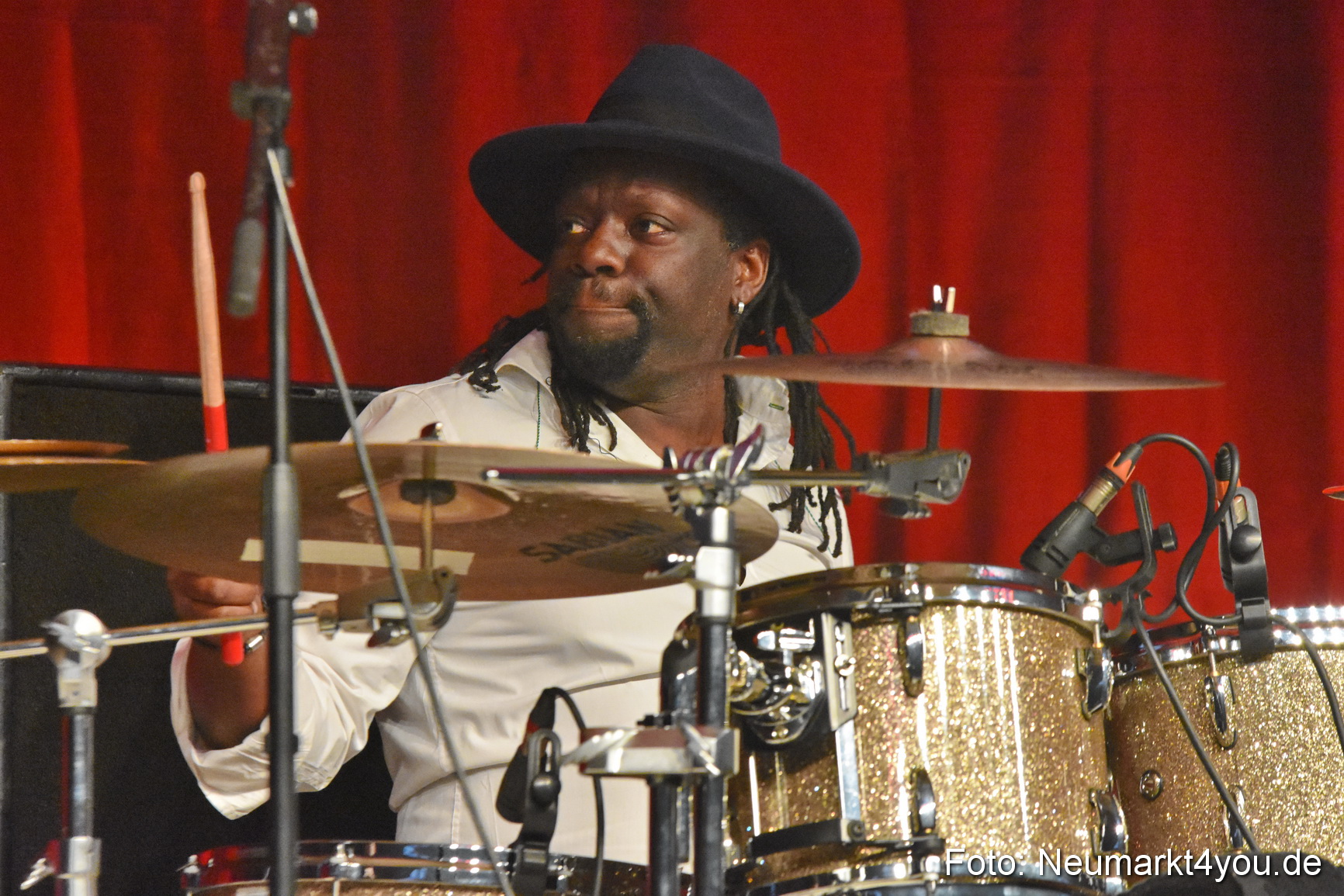 Manu Dibango Wendelstein 2019 0006