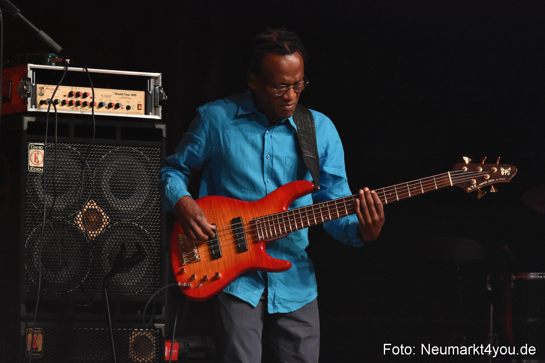 Manu Dibango Wendelstein 2019 0007