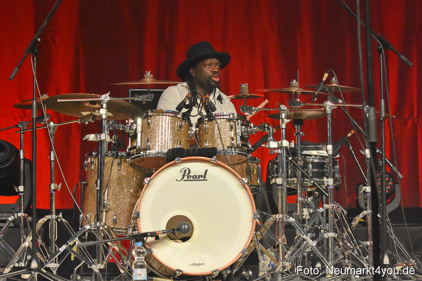 Manu Dibango Wendelstein 2019 0009