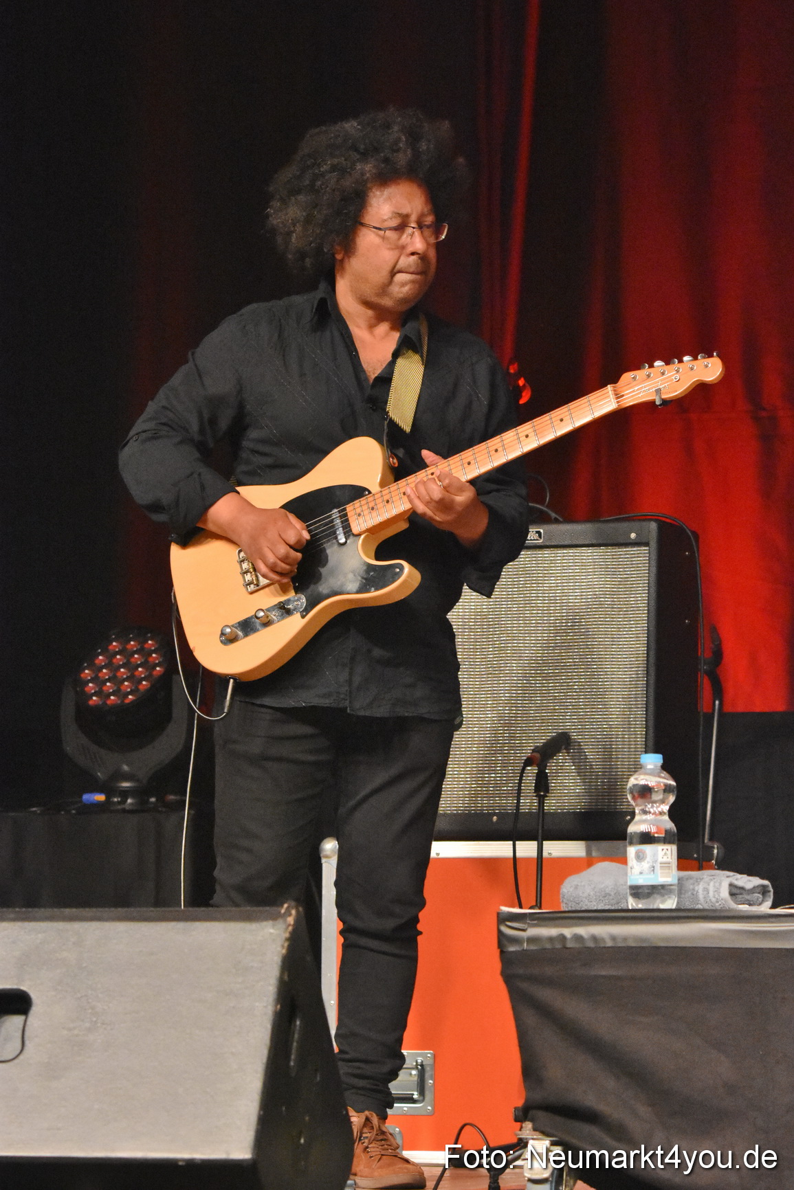 Manu Dibango Wendelstein 2019 0010