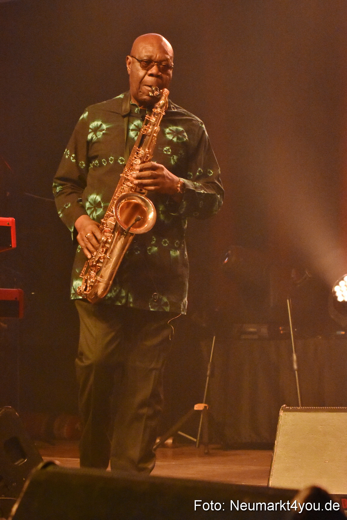 Manu Dibango Wendelstein 2019 0012