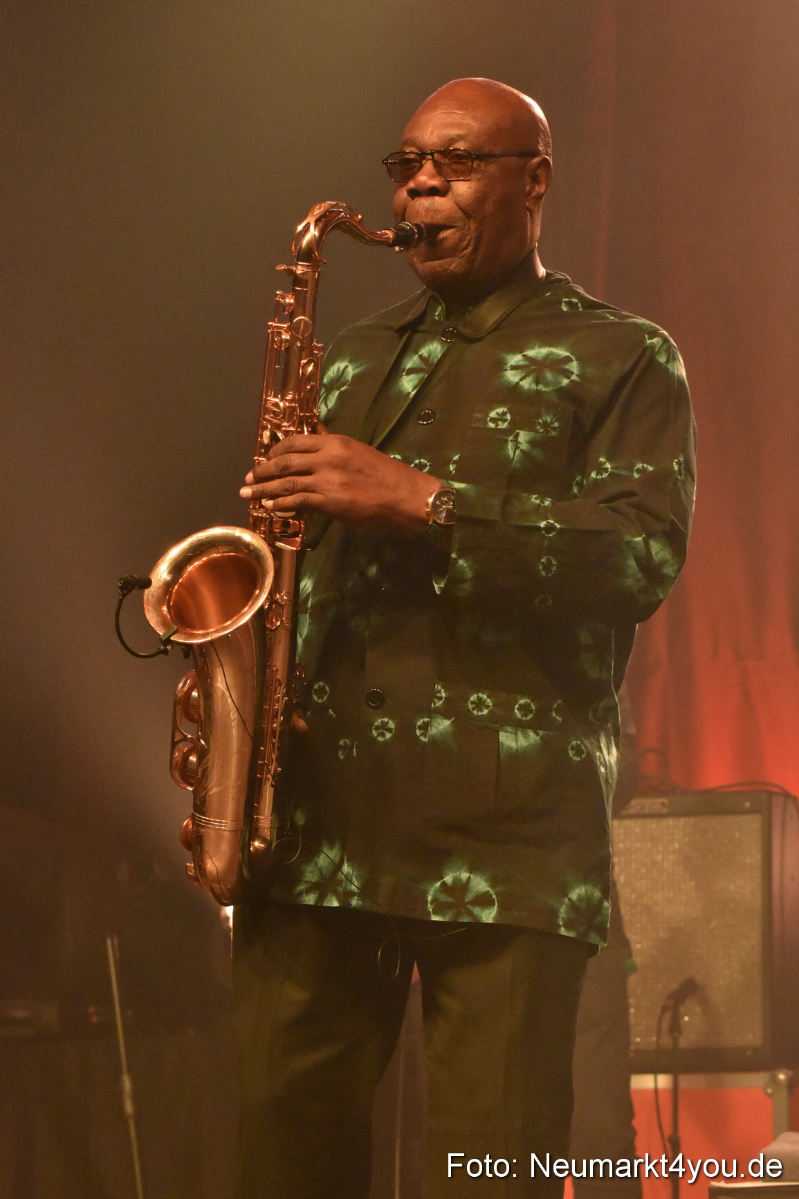 Manu Dibango Wendelstein 2019 0013