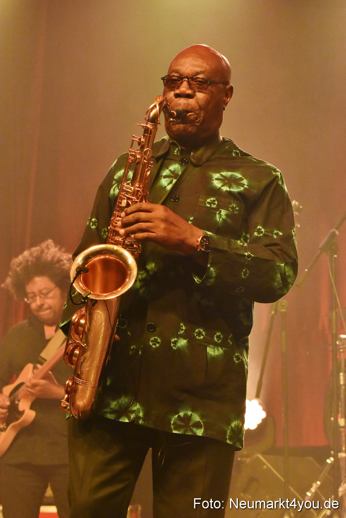 Manu Dibango Wendelstein 2019 0014
