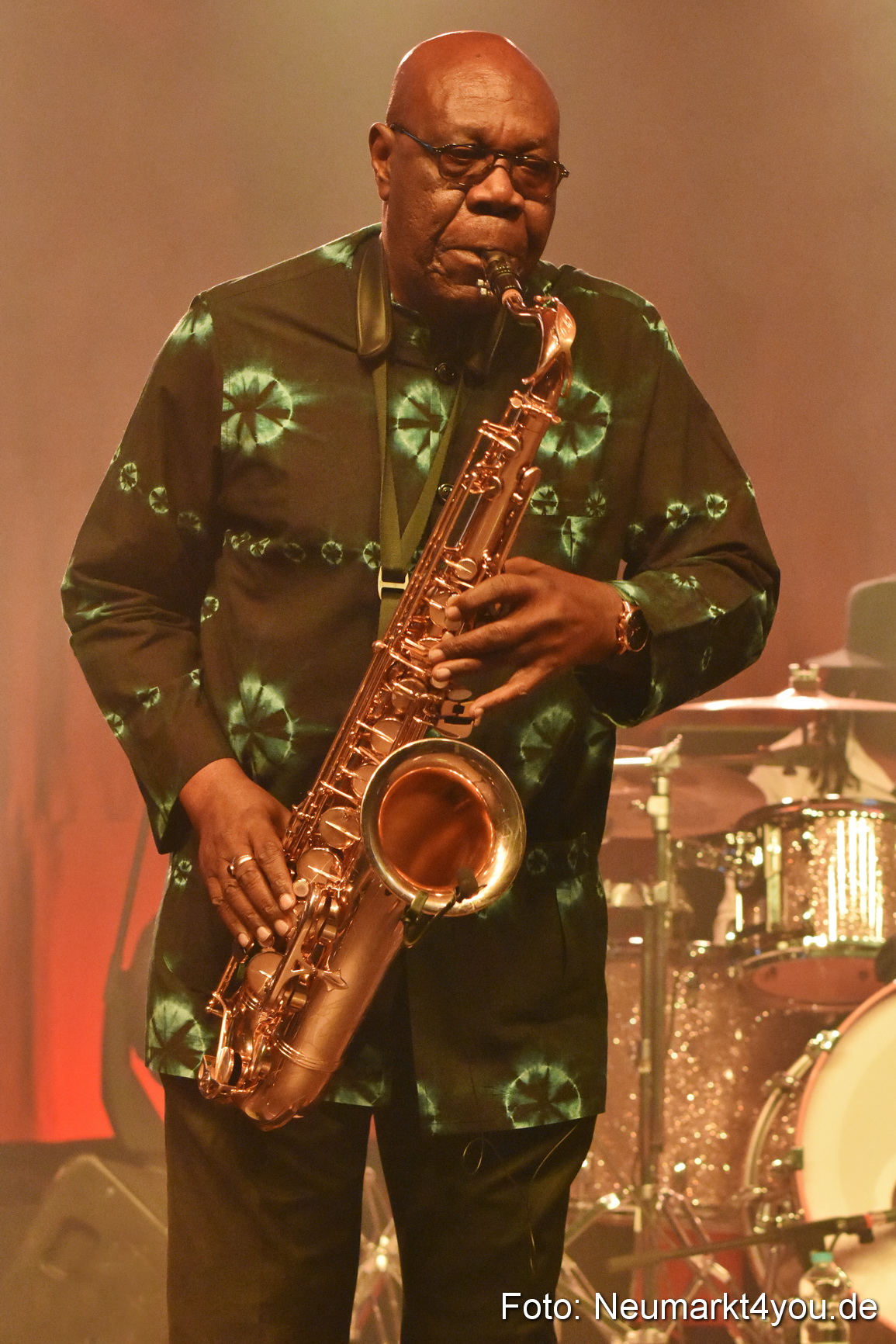 Manu Dibango Wendelstein 2019 0015