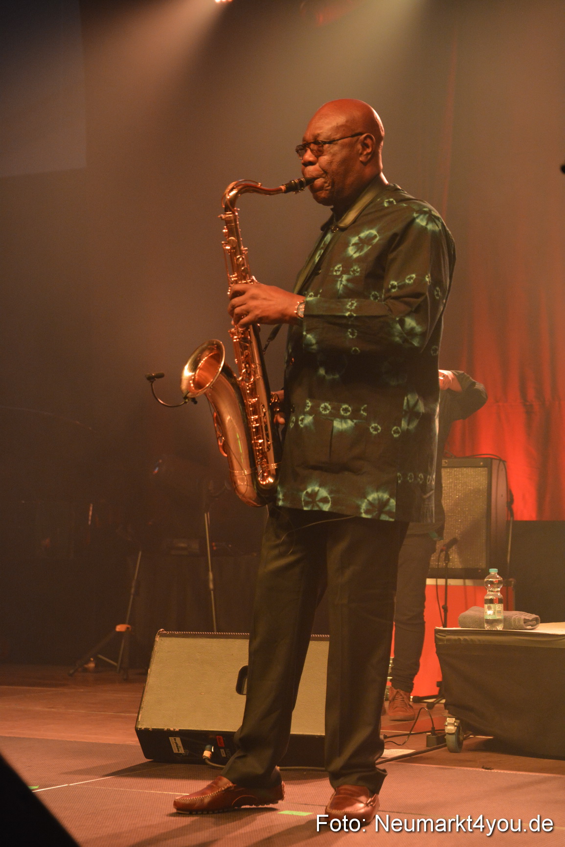 Manu Dibango Wendelstein 2019 0016
