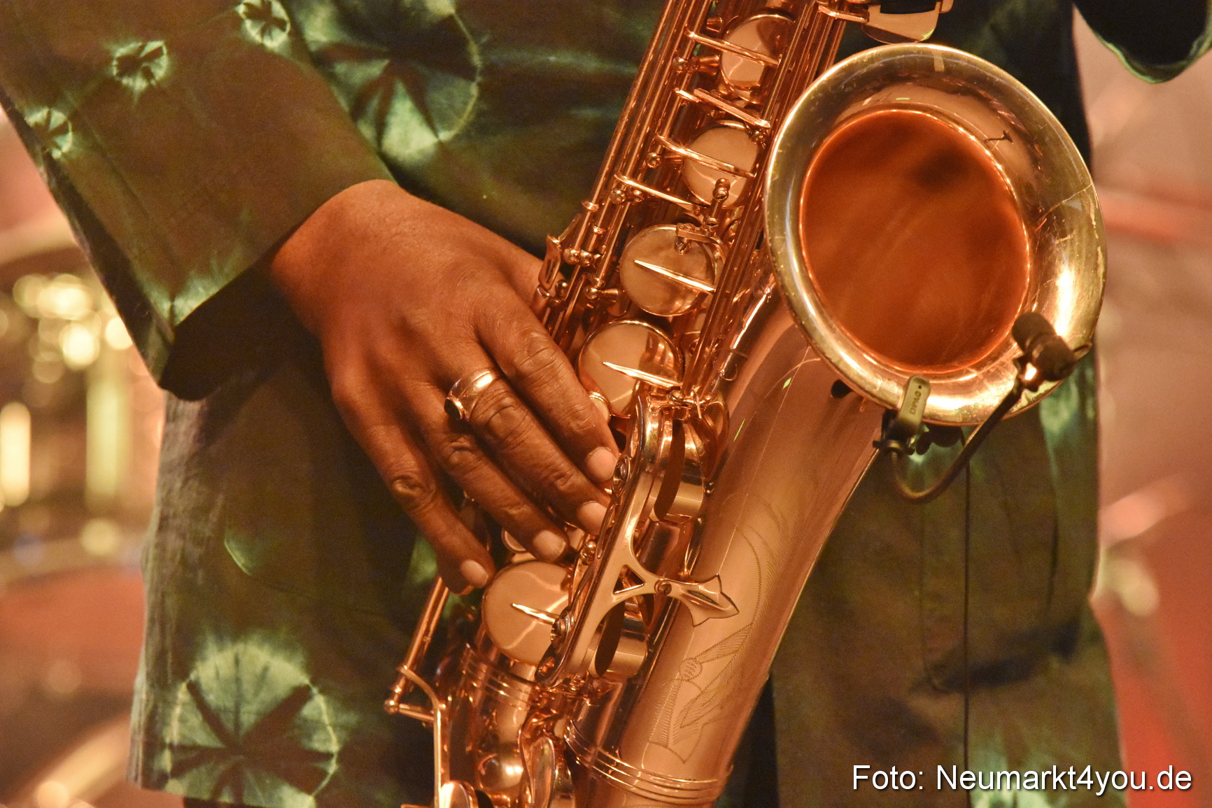 Manu Dibango Wendelstein 2019 0017