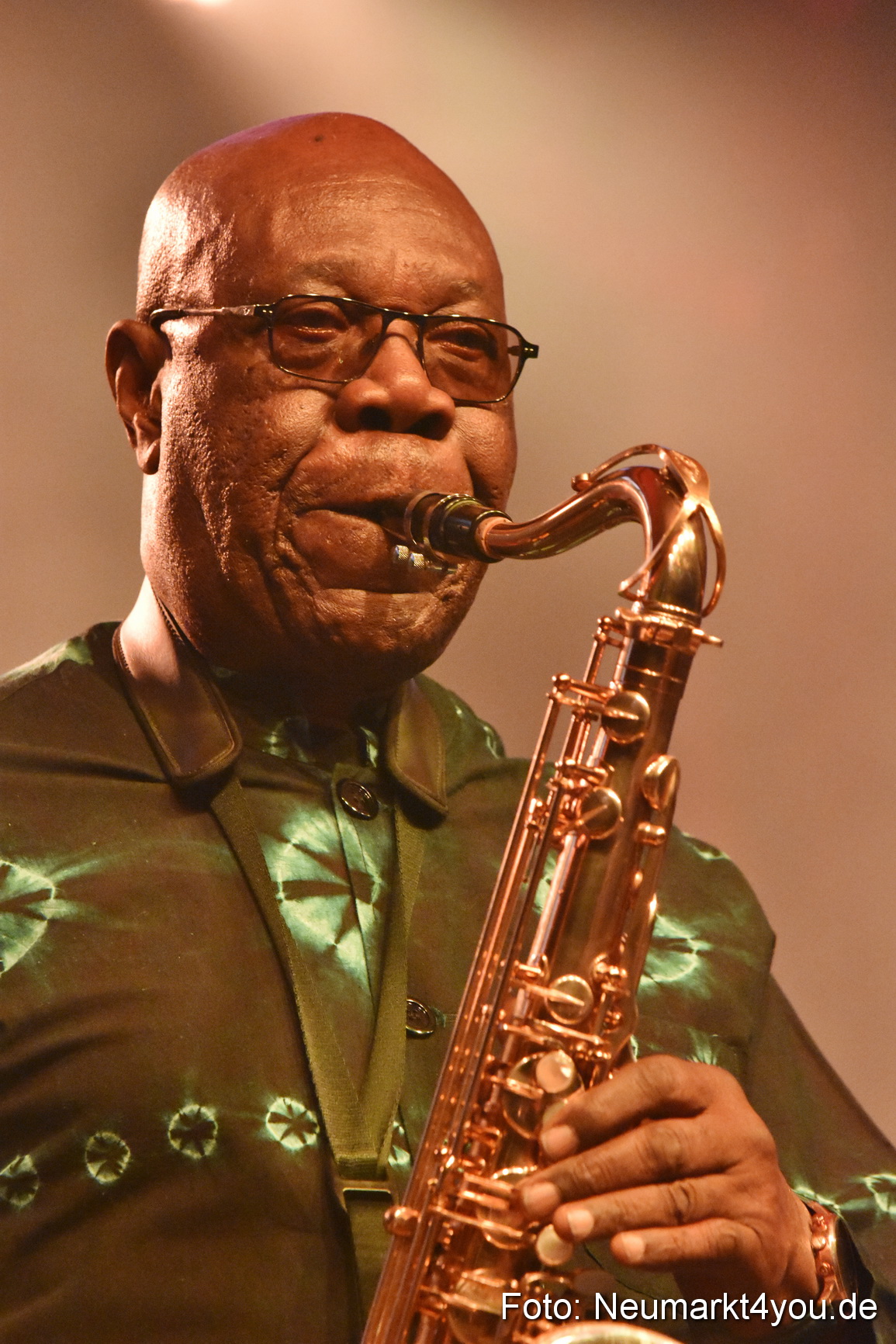 Manu Dibango Wendelstein 2019 0018