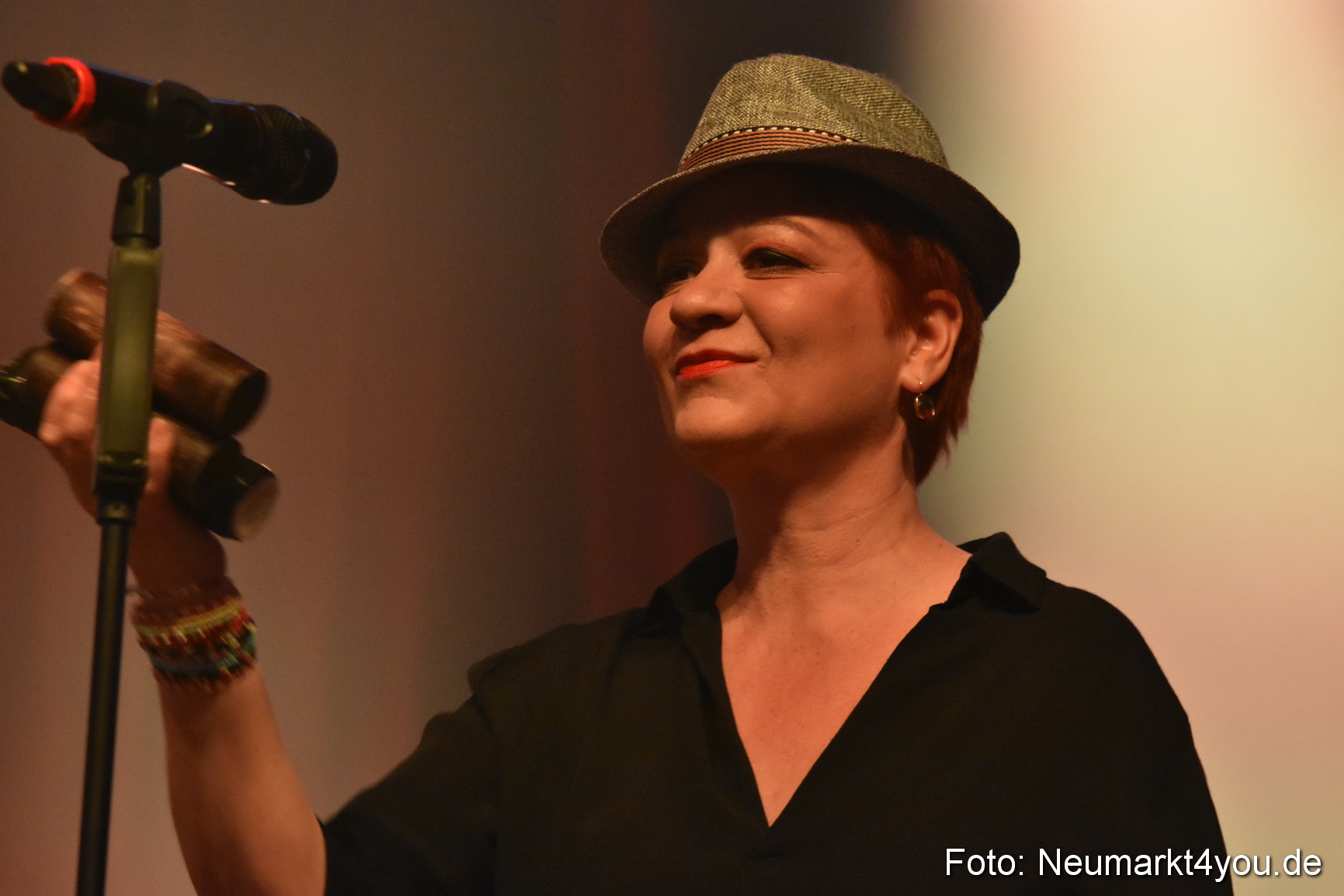 Manu Dibango Wendelstein 2019 0019