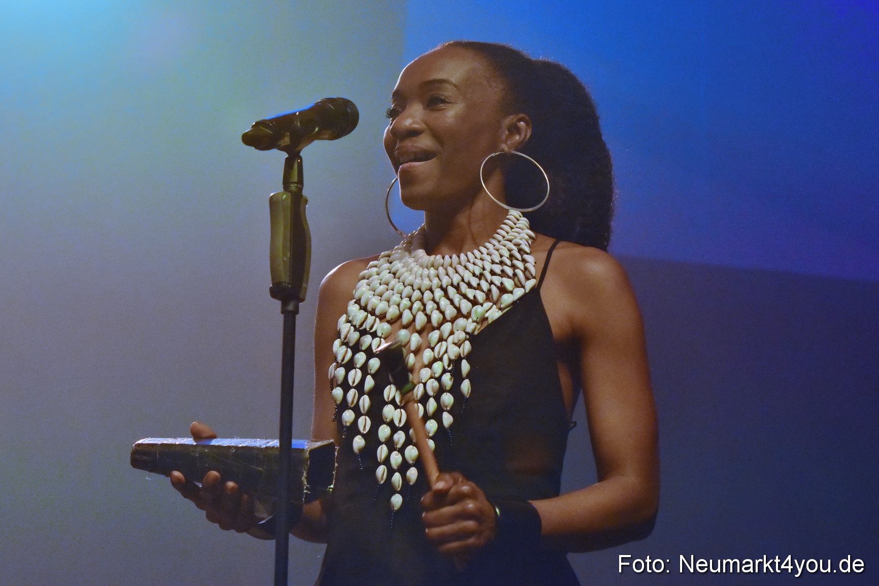 Manu Dibango Wendelstein 2019 0020