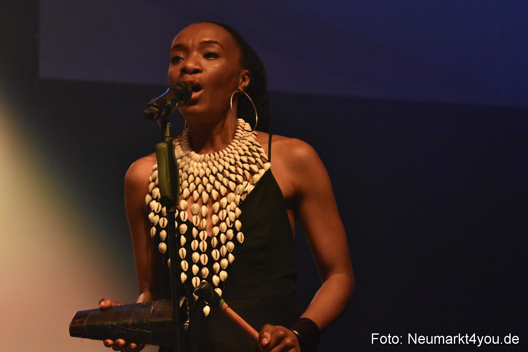 Manu Dibango Wendelstein 2019 0022