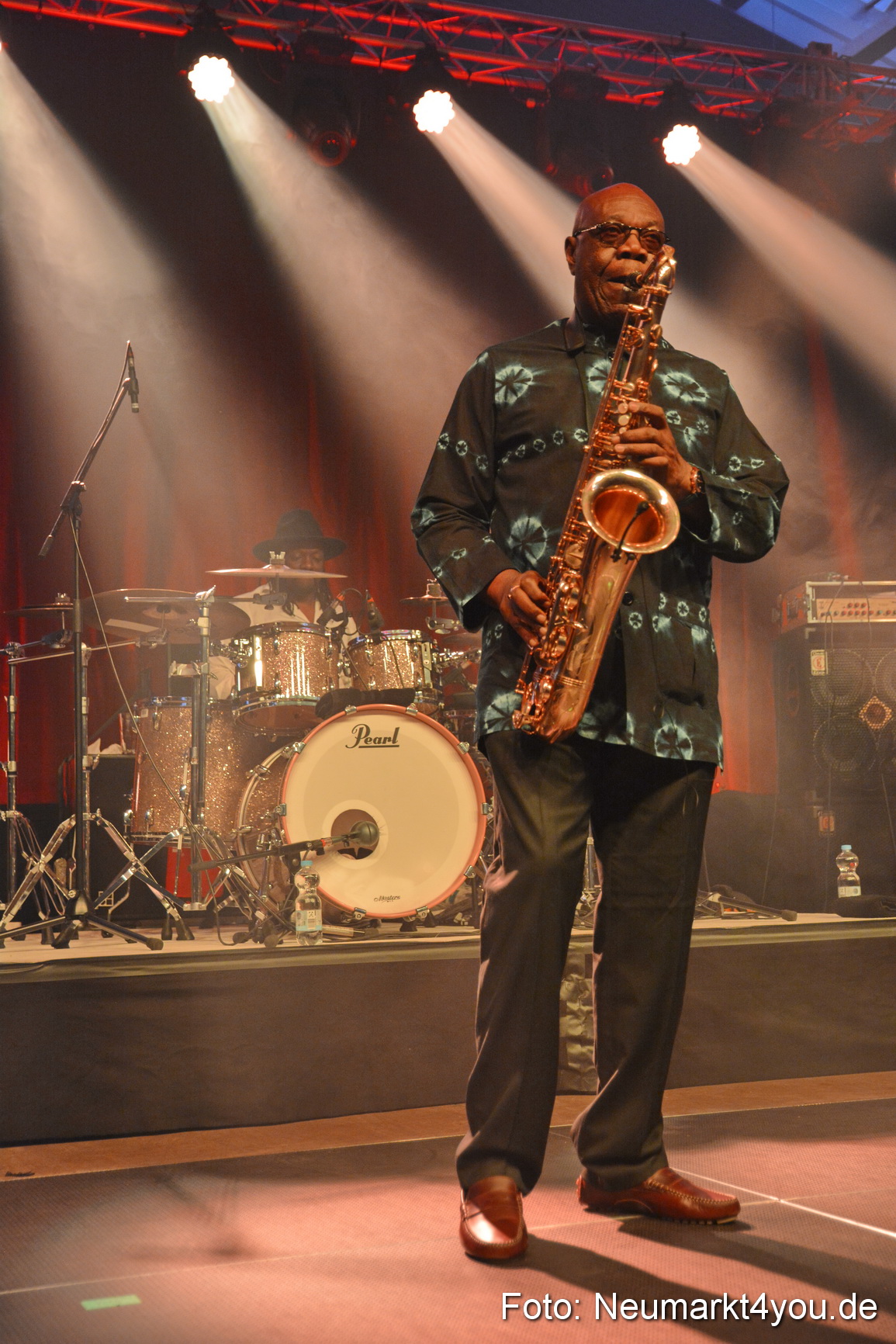 Manu Dibango Wendelstein 2019 0023