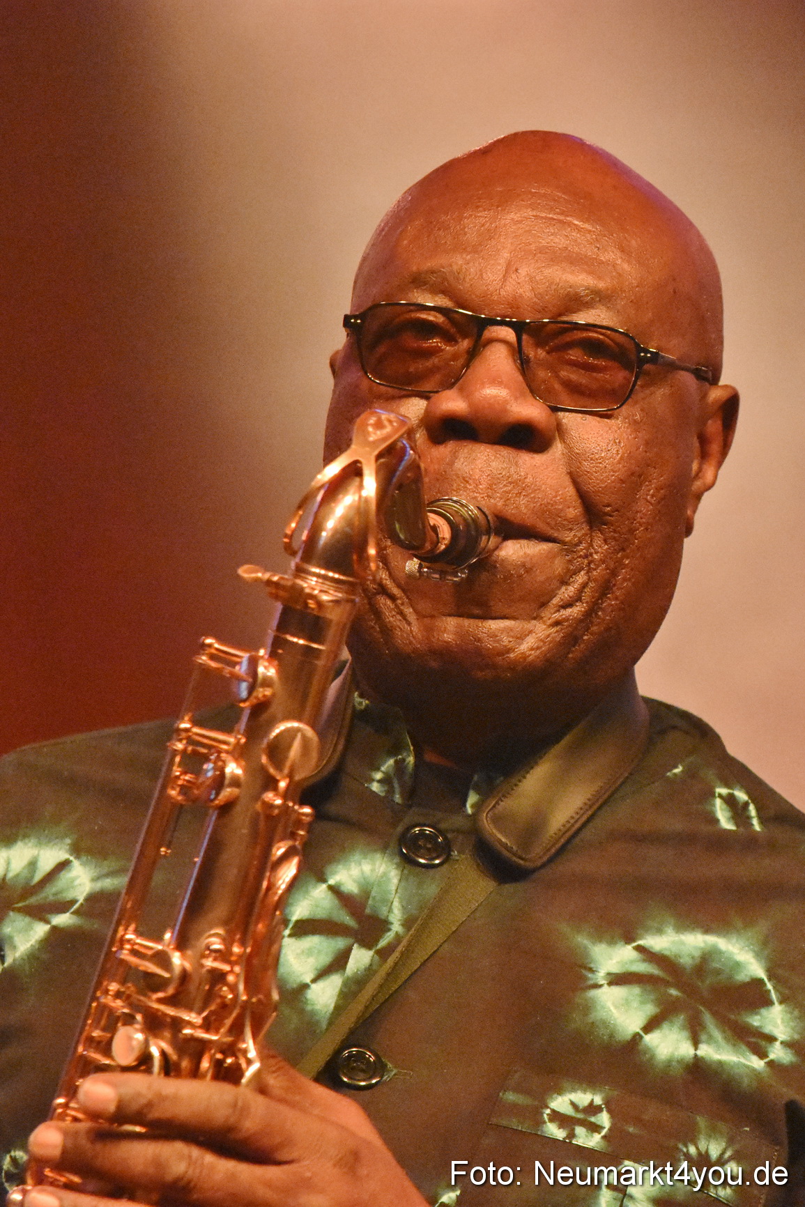 Manu Dibango Wendelstein 2019 0024