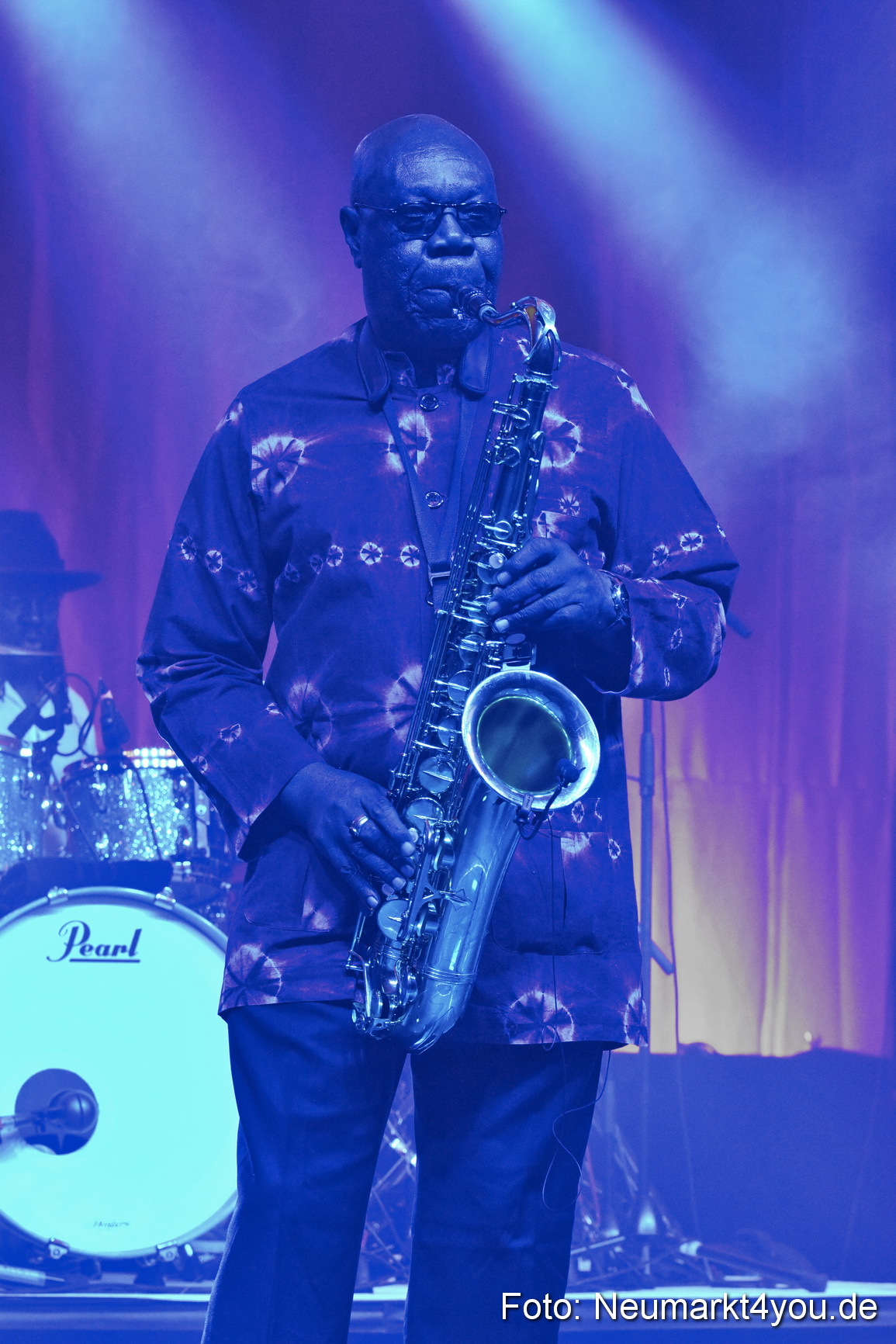 Manu Dibango Wendelstein 2019 0025