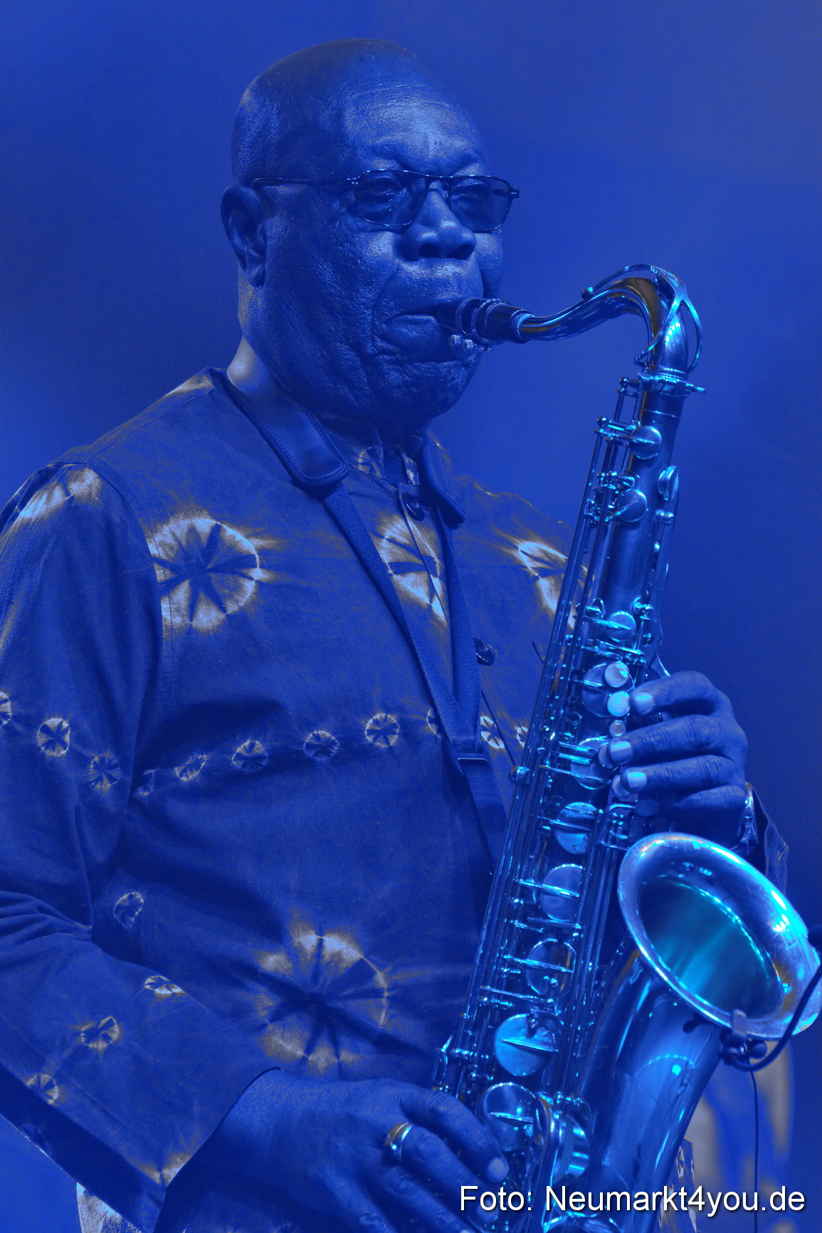 Manu Dibango Wendelstein 2019 0026