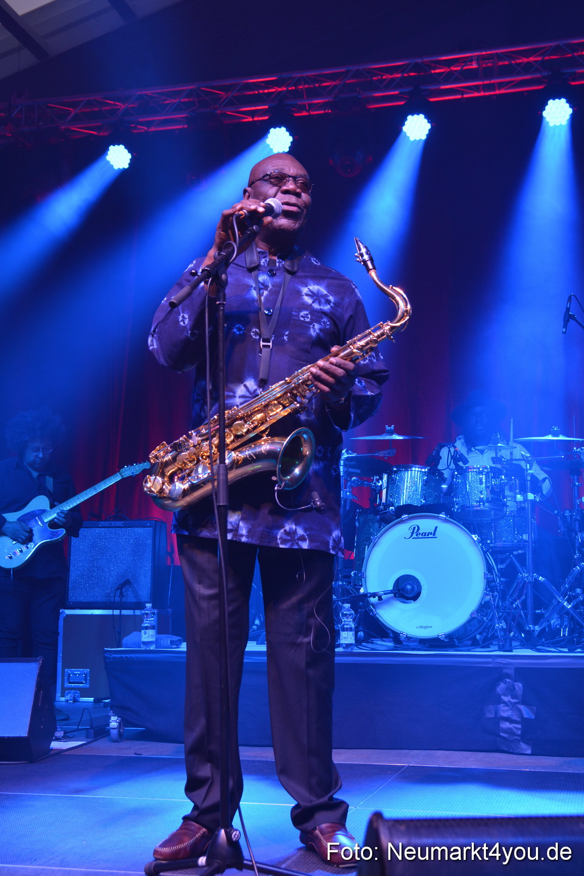 Manu Dibango Wendelstein 2019 0027